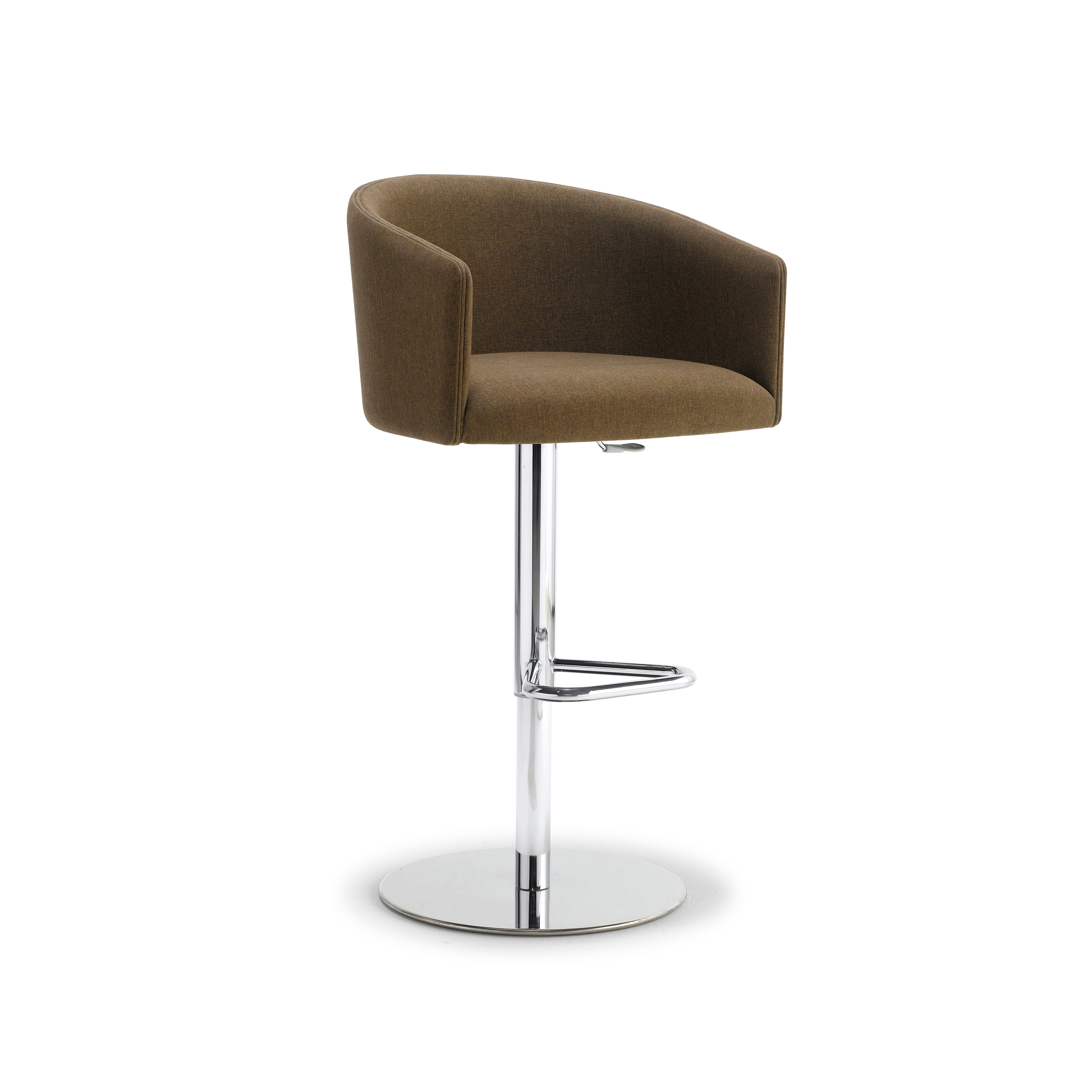 Display product ALBERT | SGSC METAL from manufacturer Accento