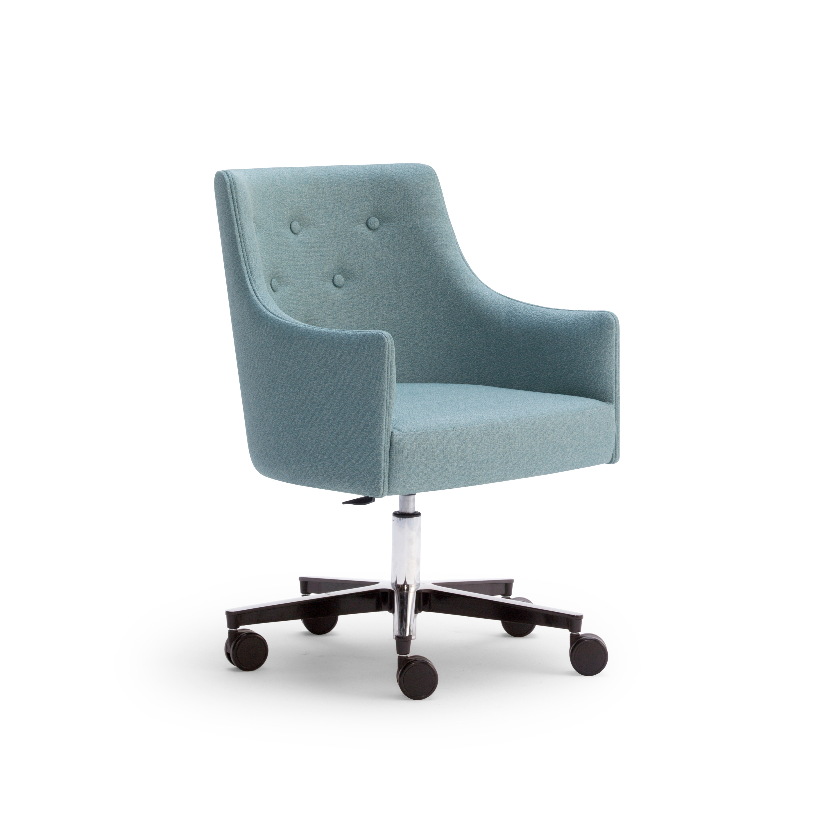 Display product ALBERT ONE| PCR DELUXE from manufacturer Accento