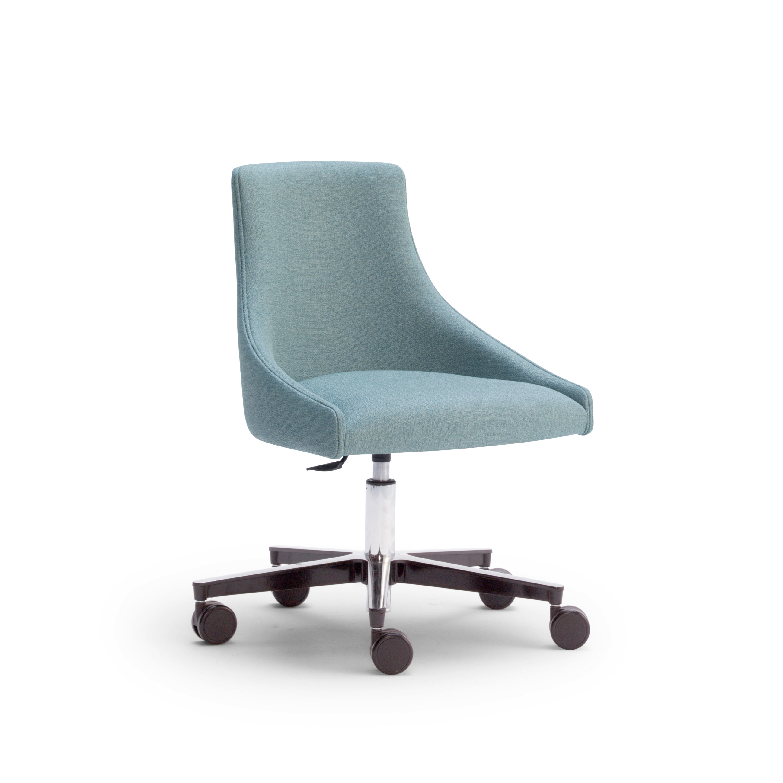 Display product ALBERT ONE | SCR from manufacturer Accento