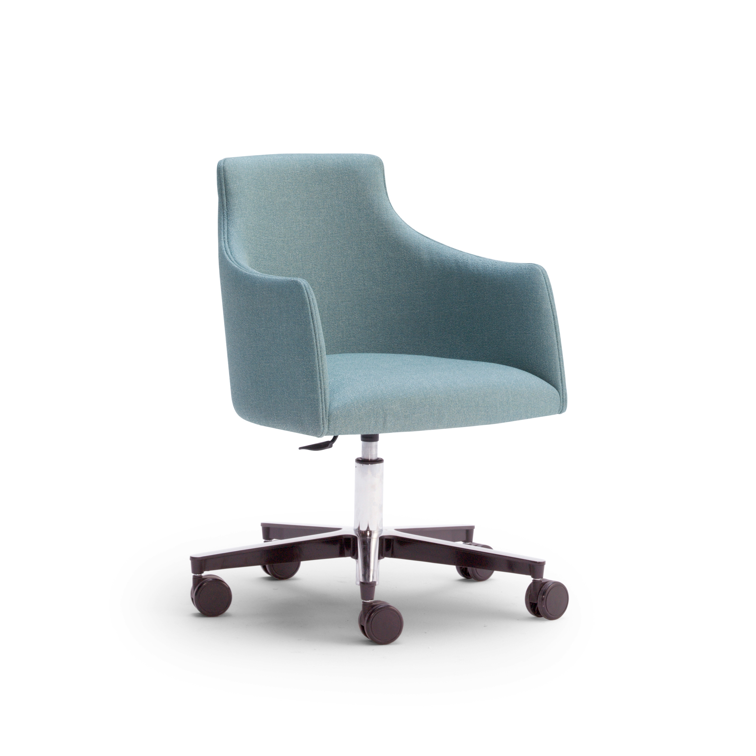 Display product ALBERT ONE | SCR ARM from manufacturer Accento