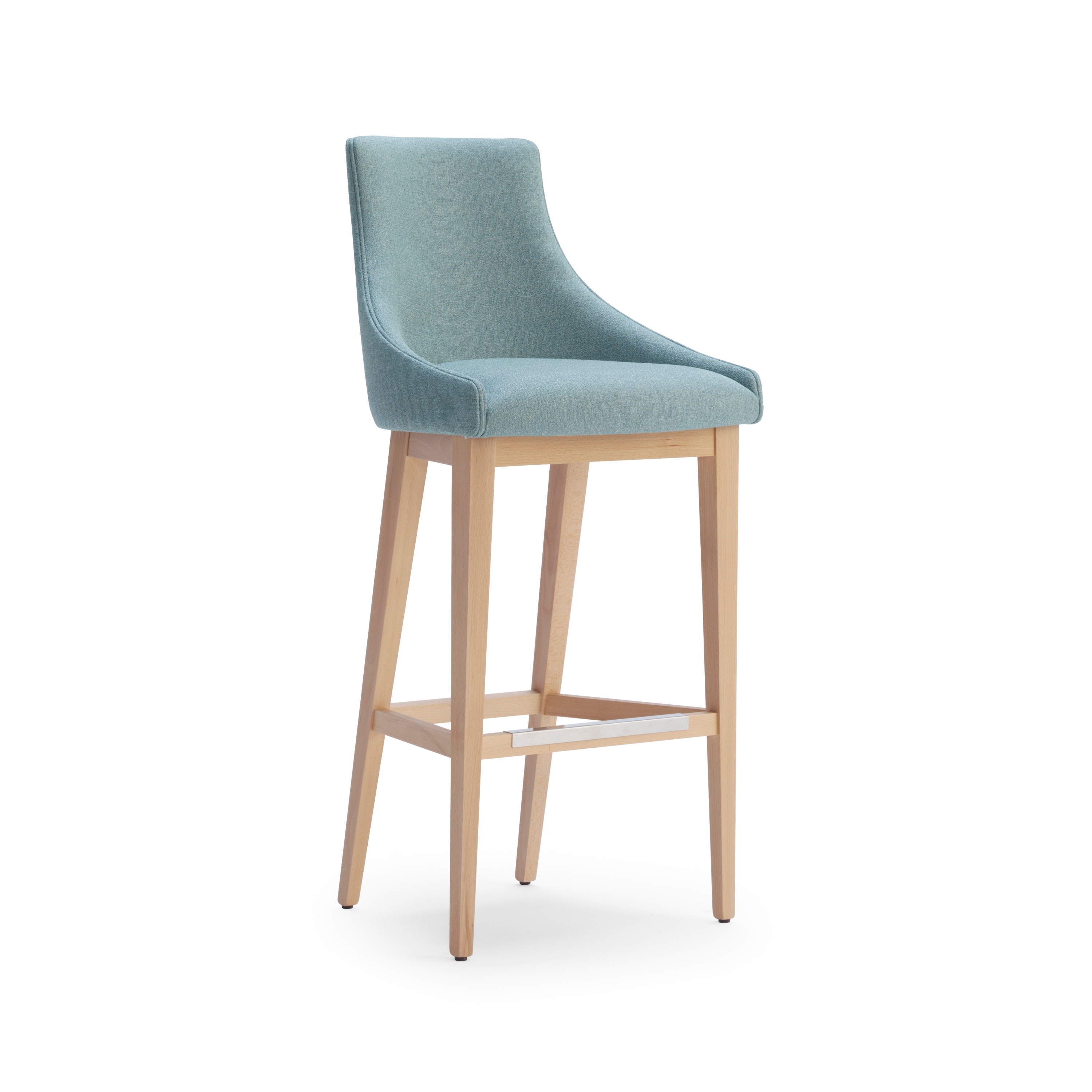 Display product ALBERT ONE | SGSC from manufacturer Accento