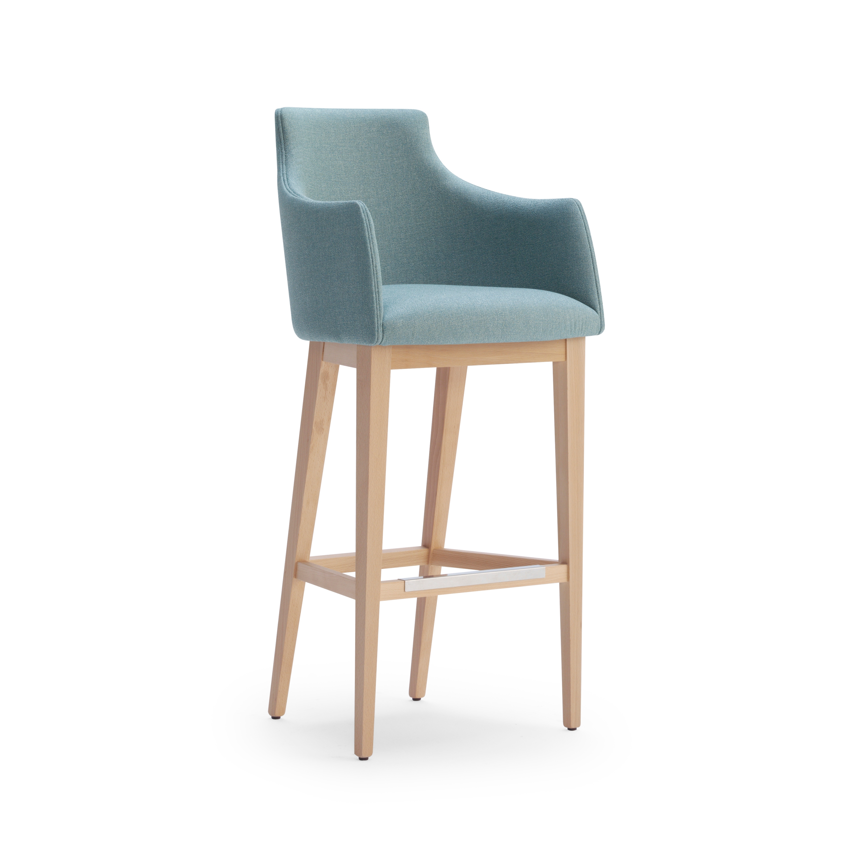 Display product ALBERT ONE | SGSC ARM from manufacturer Accento