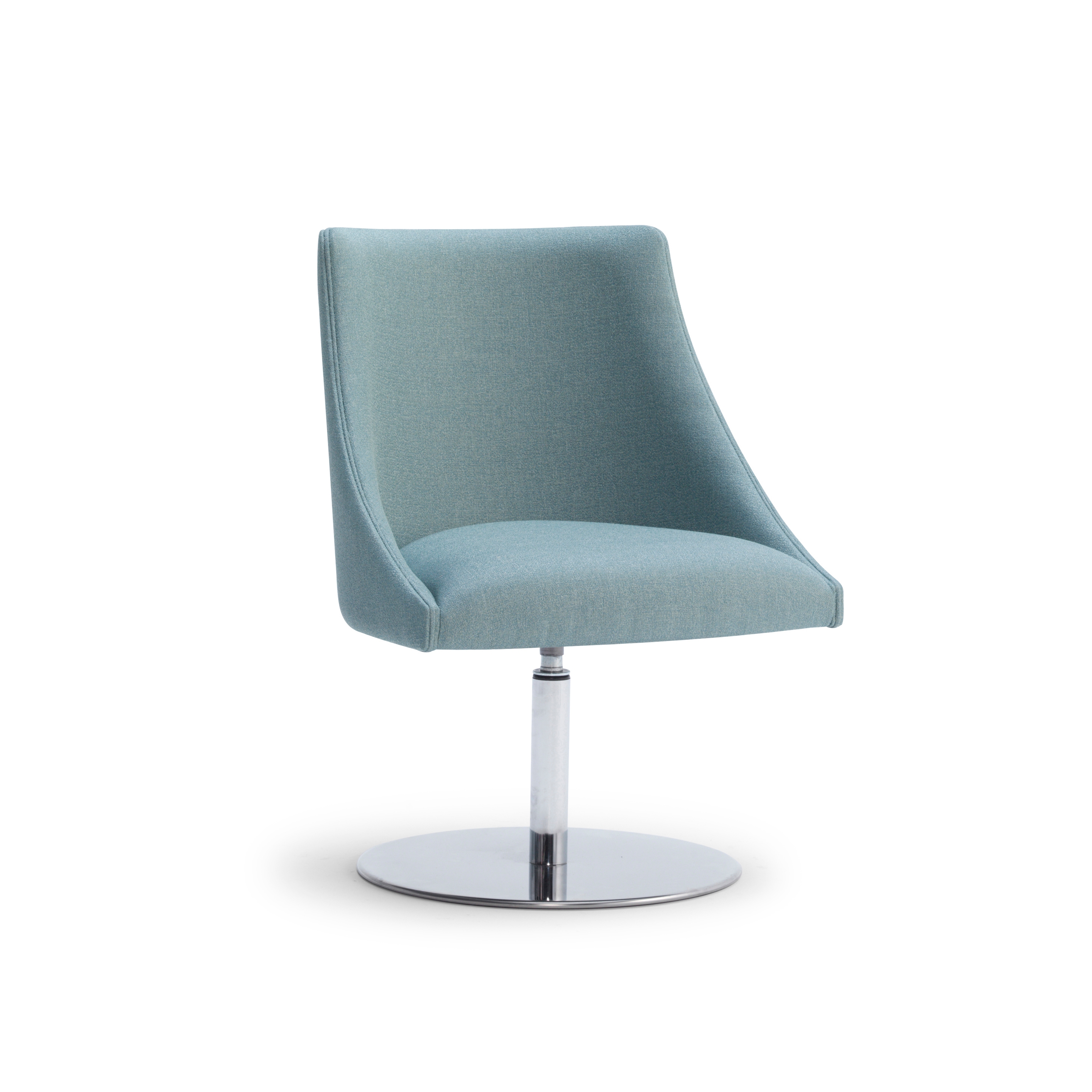 Display product ALBERT ONE | XC1 from manufacturer Accento