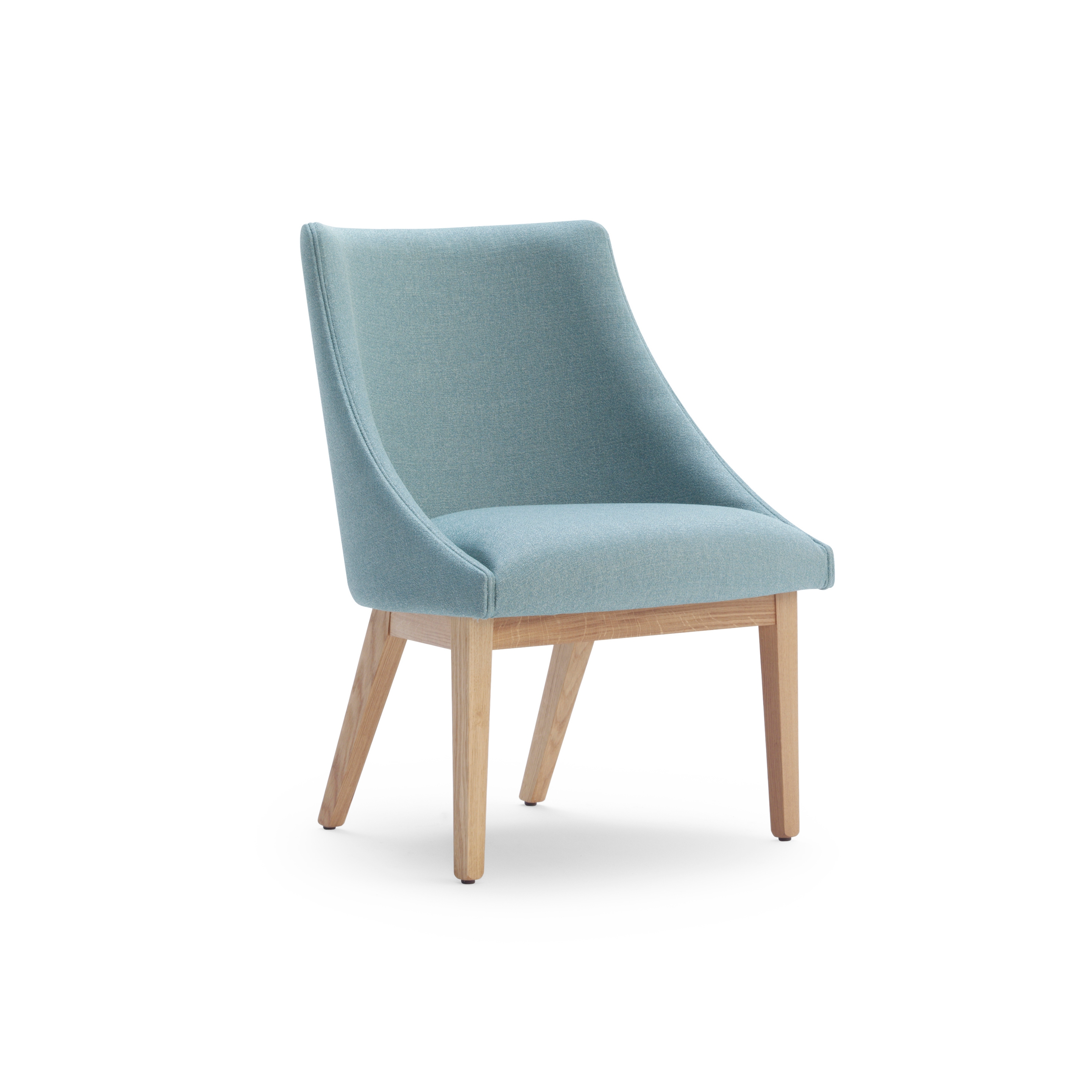 Display product ALBERT ONE | XCL from manufacturer Accento