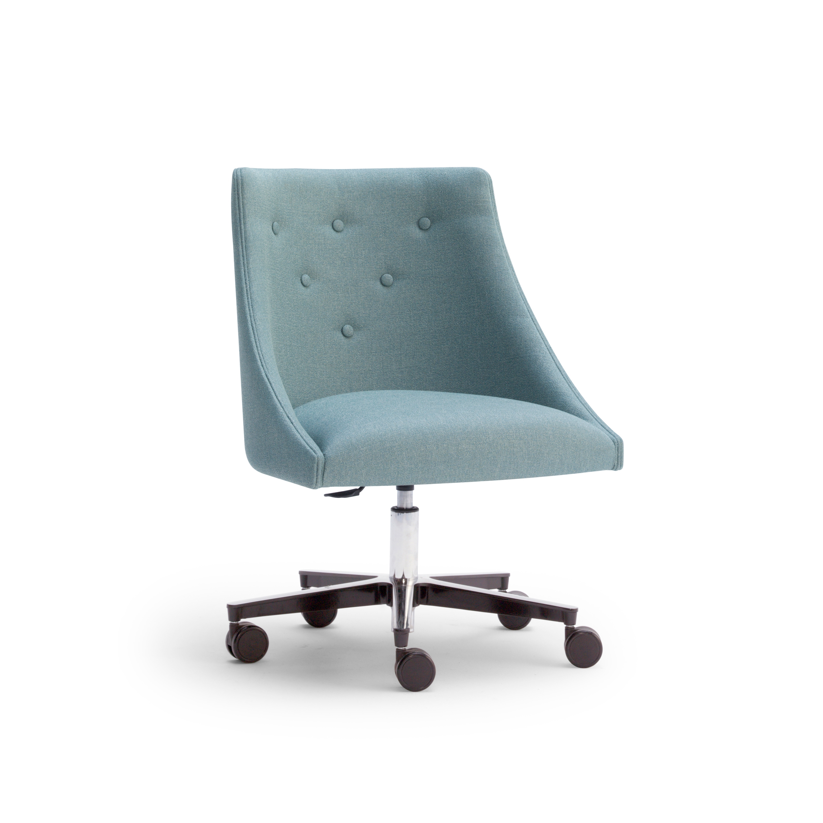 Display product ALBERT ONE | XCR DELUXE from manufacturer Accento