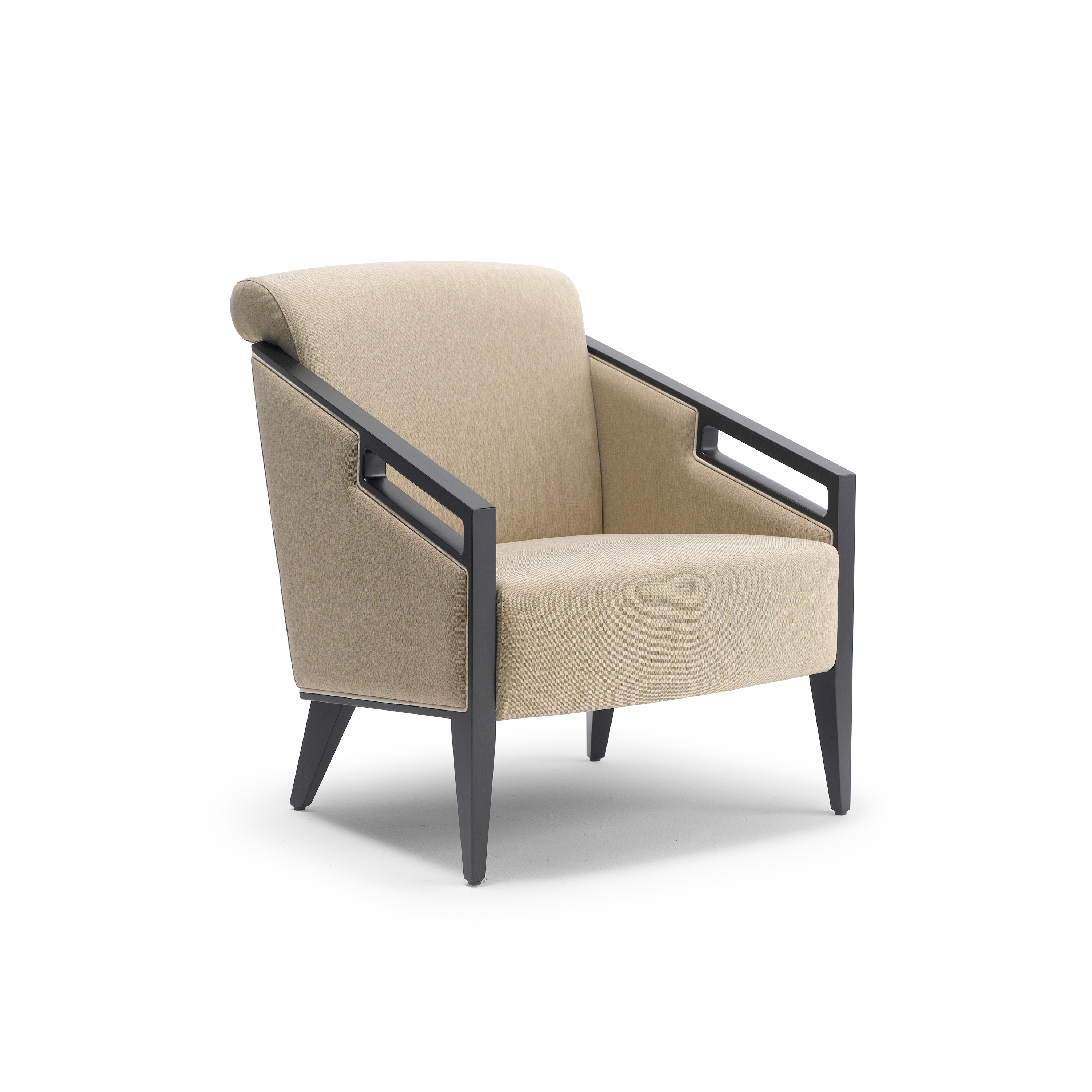Display product ELPIS PL DELUXE from manufacturer Accento