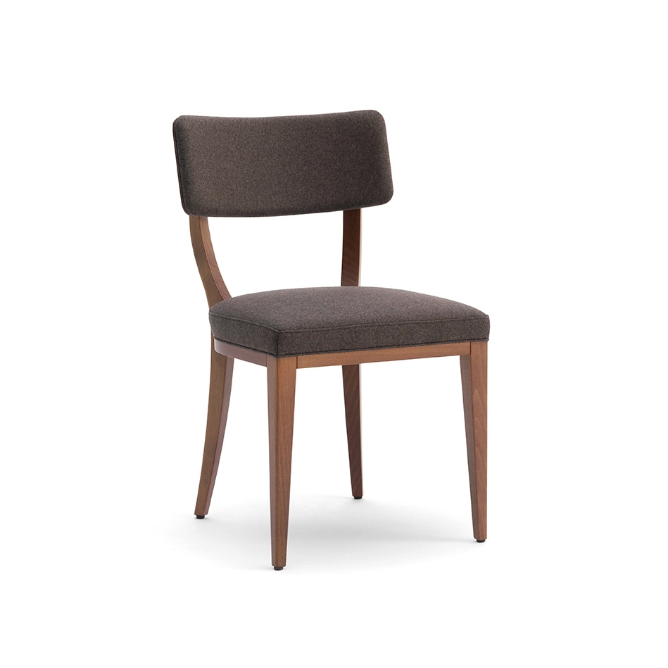 Display product CHOPIN | S from manufacturer Accento