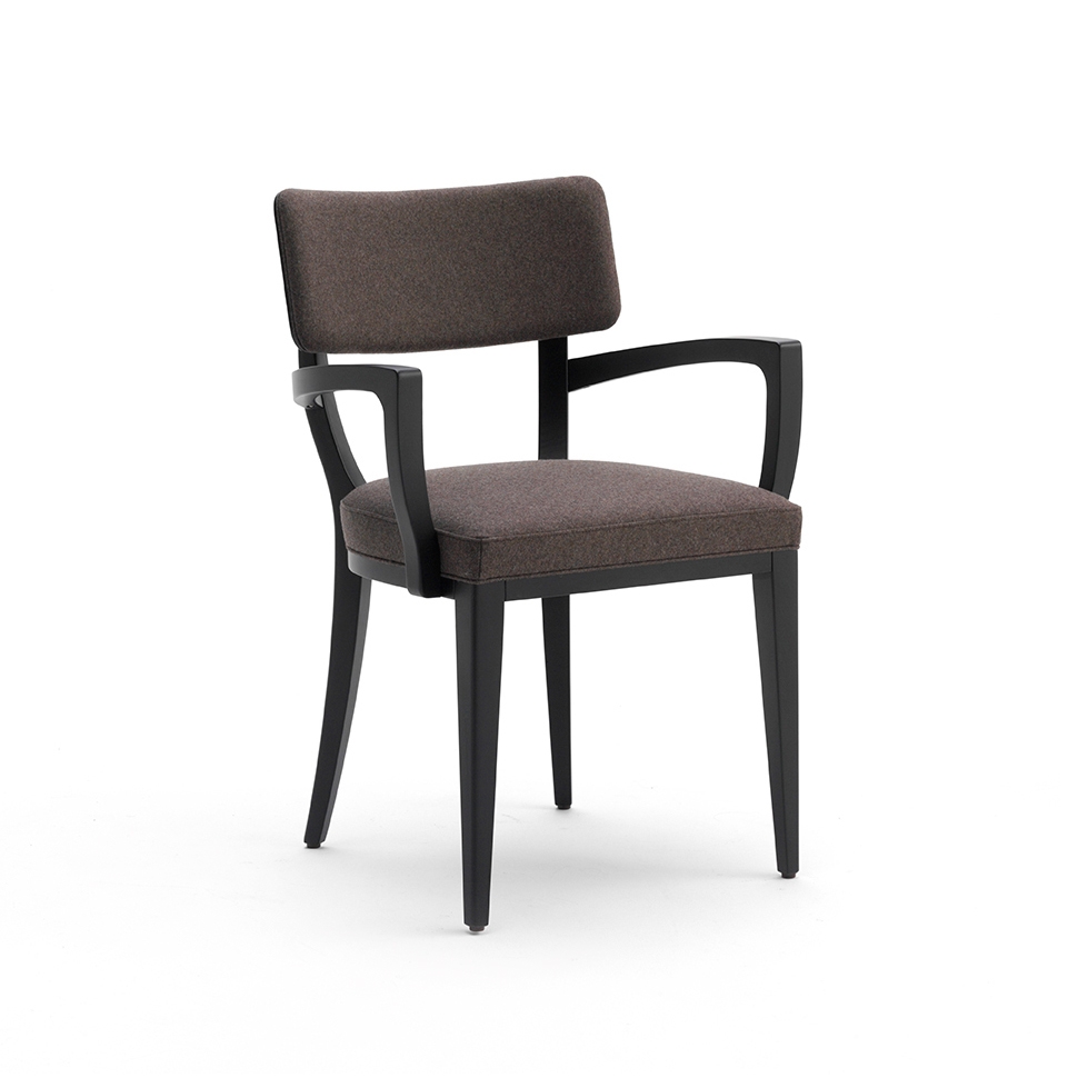 Display product CHOPIN | SB from manufacturer Accento
