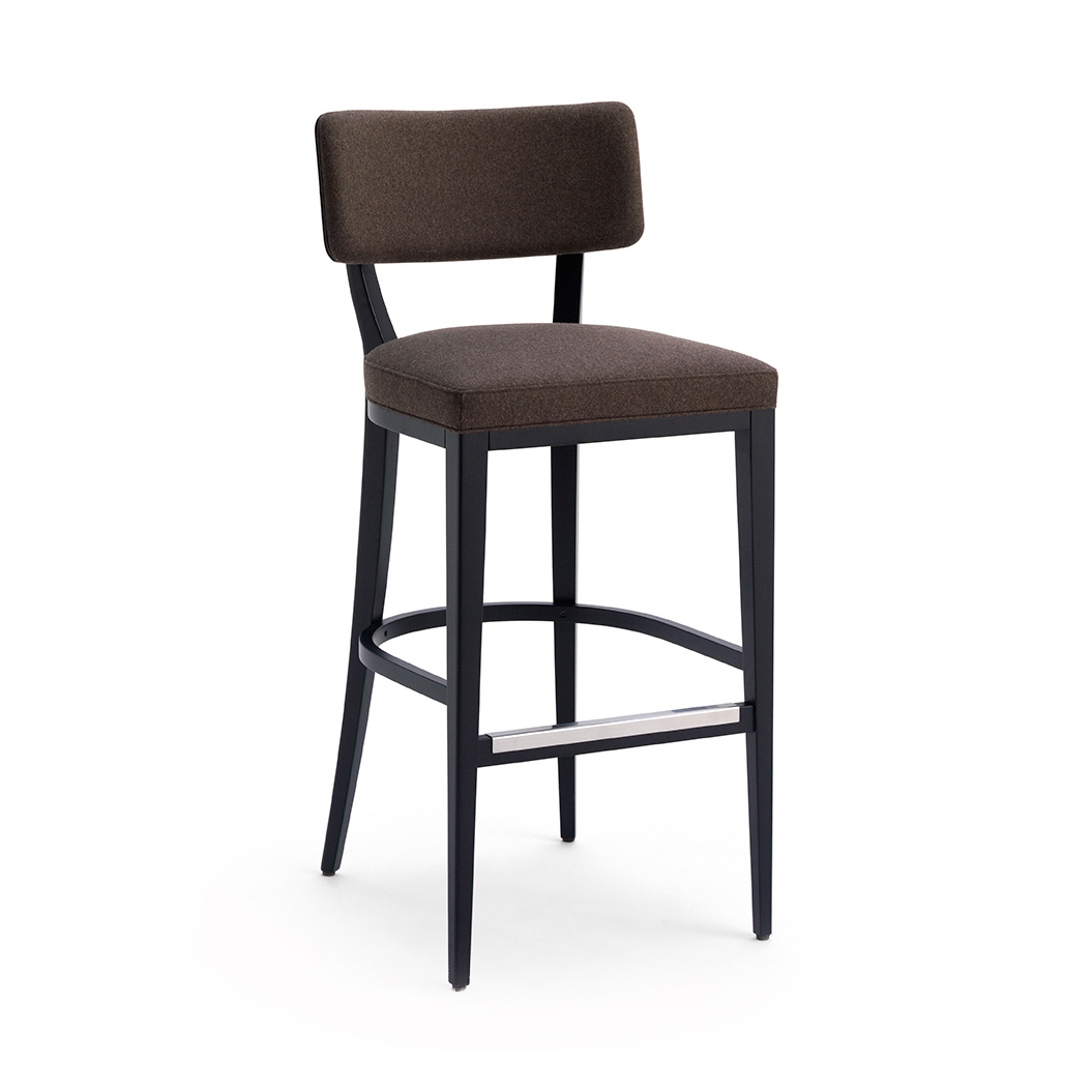Display product CHOPIN | SG from manufacturer Accento