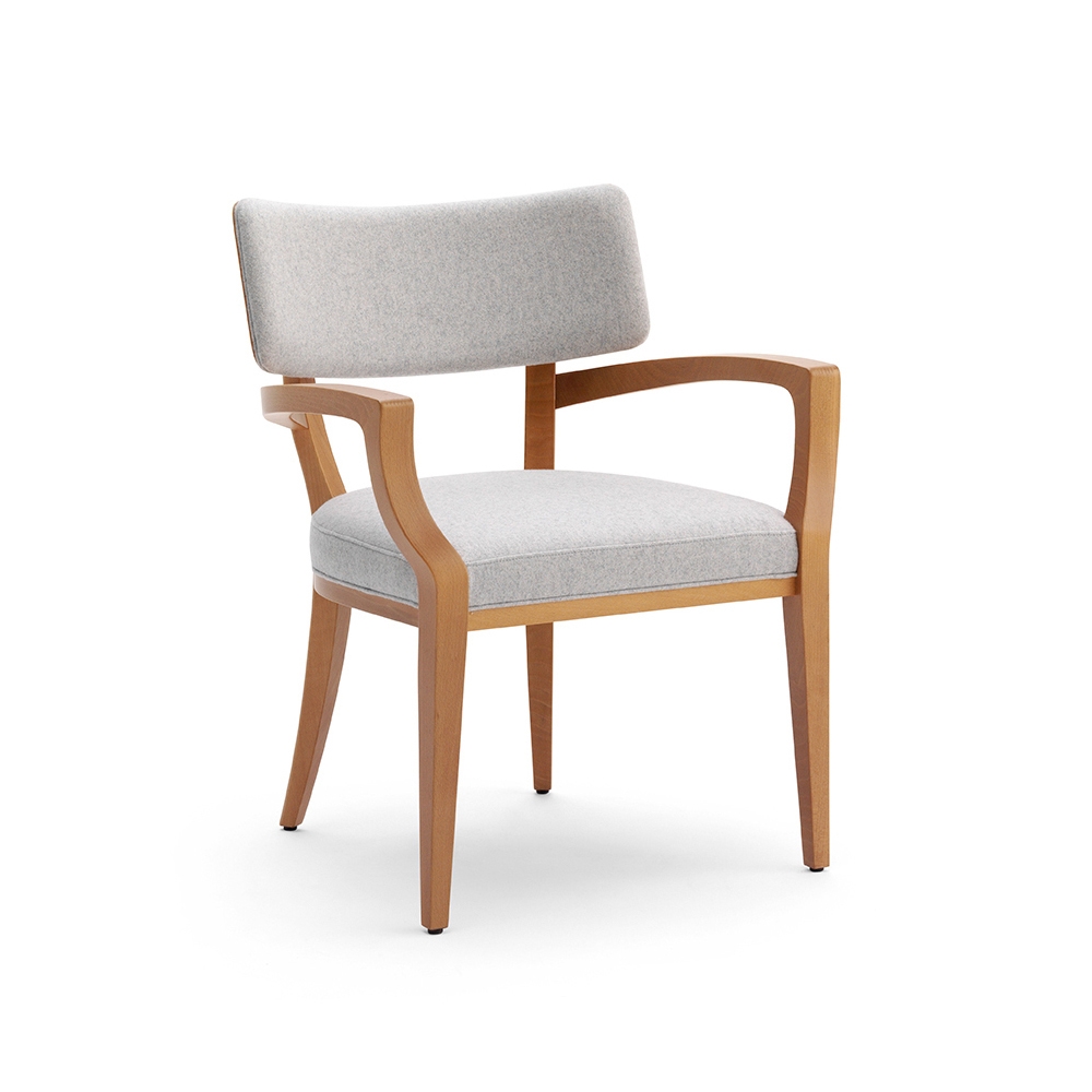 Display product CHOPIN | L from manufacturer Accento
