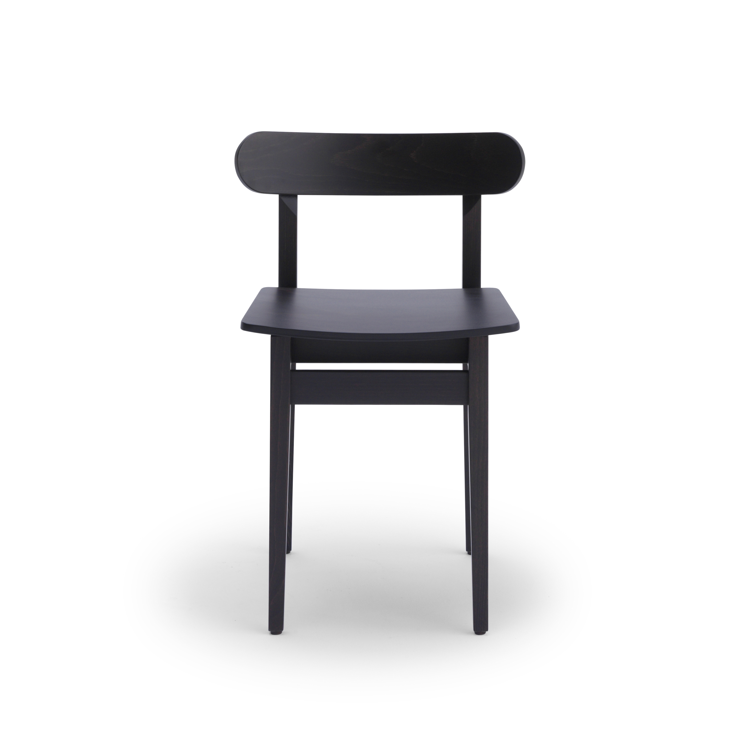 Display product VIVALDI L from manufacturer Accento