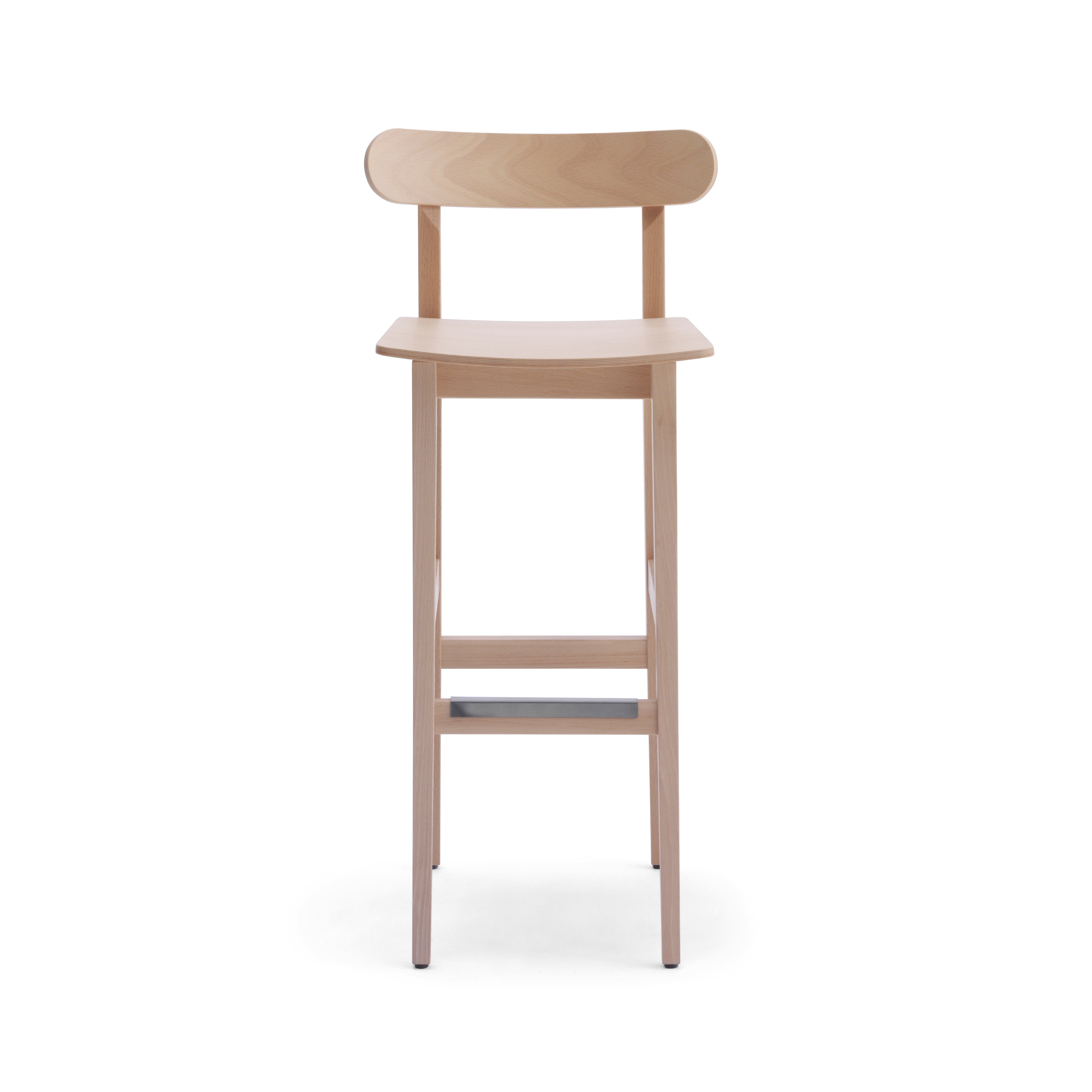 Display product VIVALDI SGL from manufacturer Accento