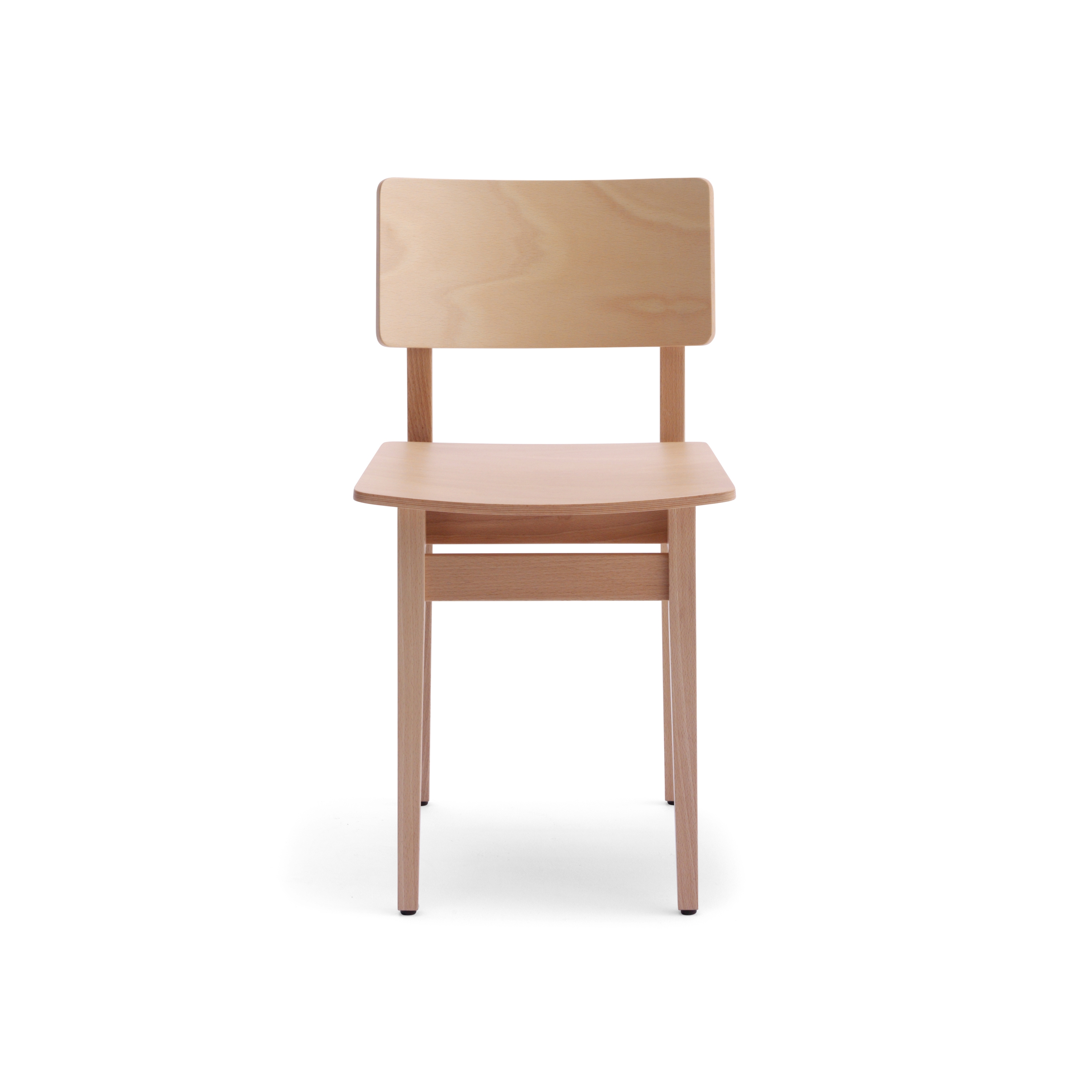 Display product VIVALDI RL from manufacturer Accento