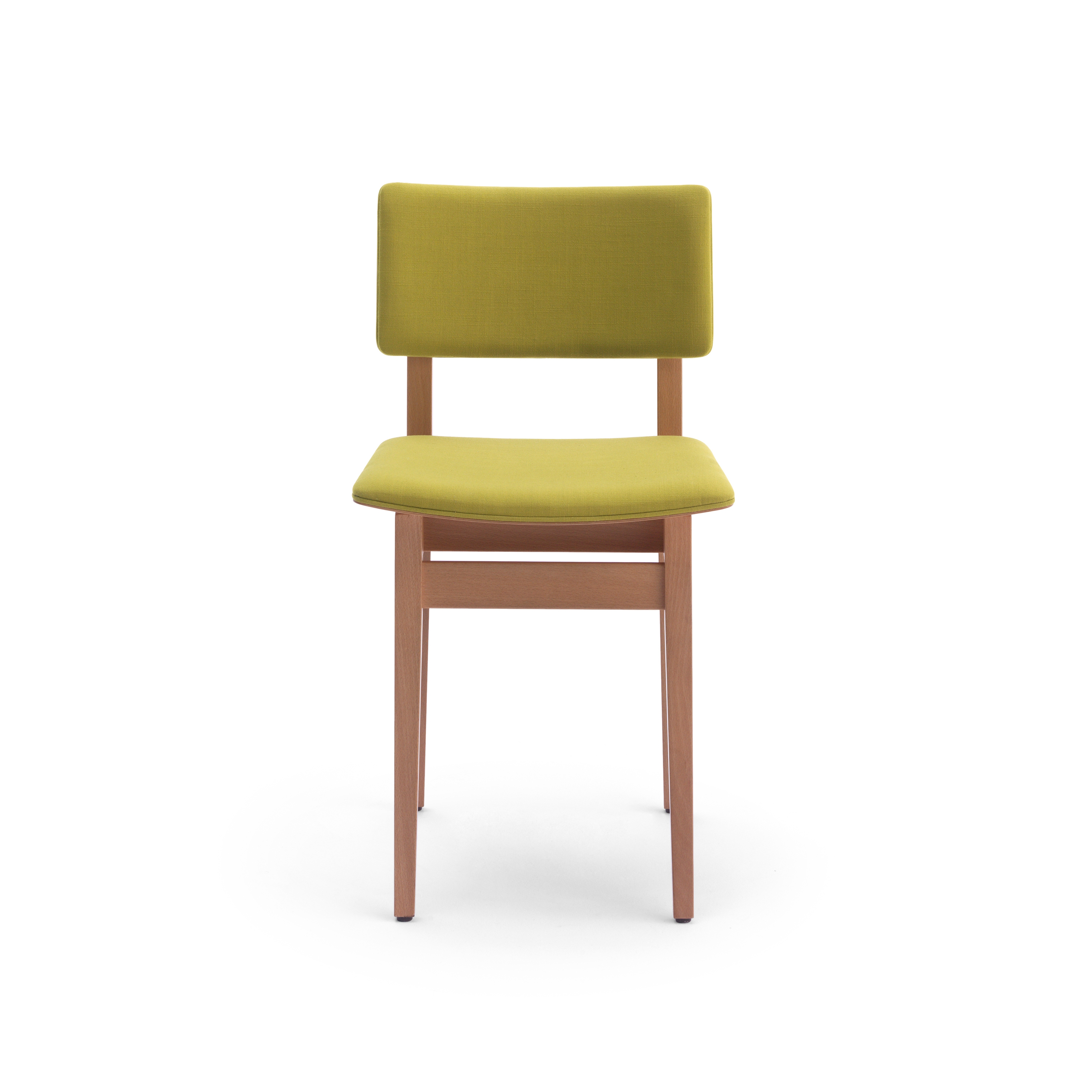 Display product VIVALDI R1 from manufacturer Accento
