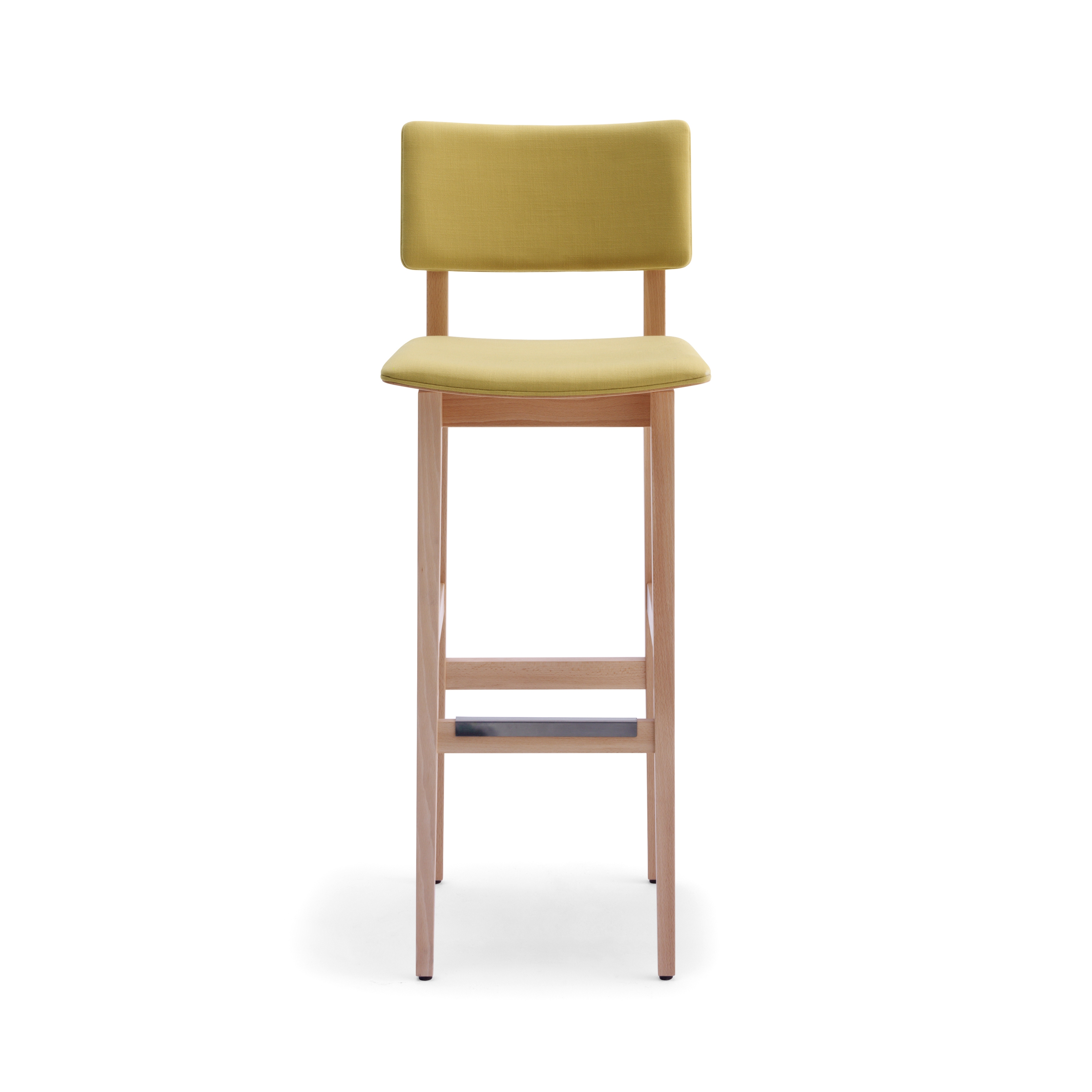 Display product VIVALDI SGR1 from manufacturer Accento