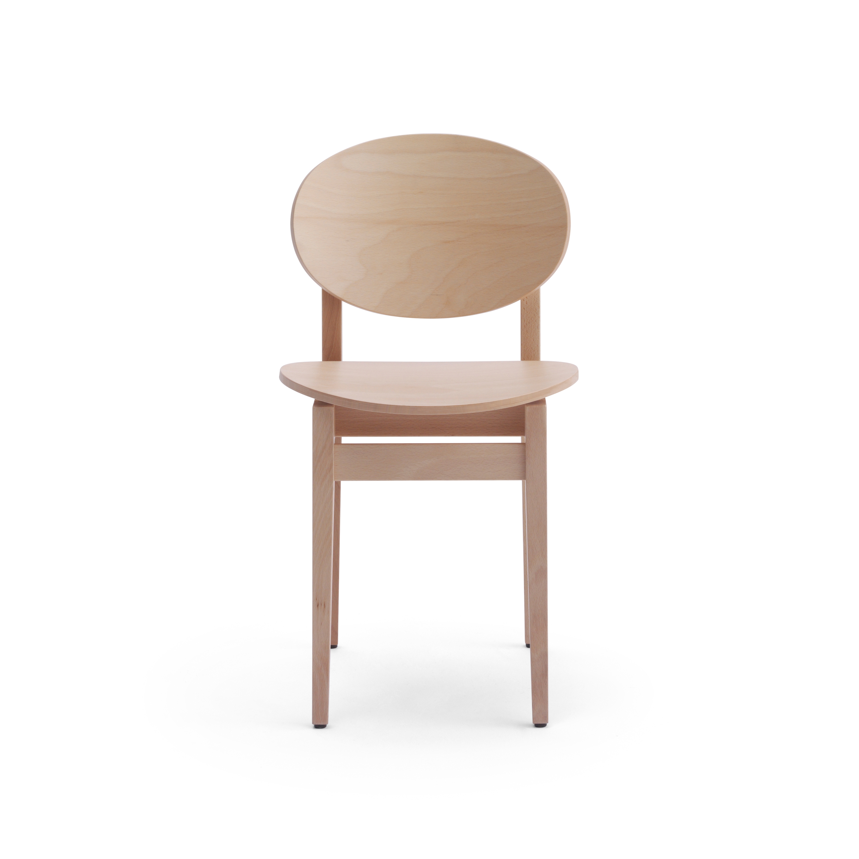 Display product VIVALDI OL from manufacturer Accento