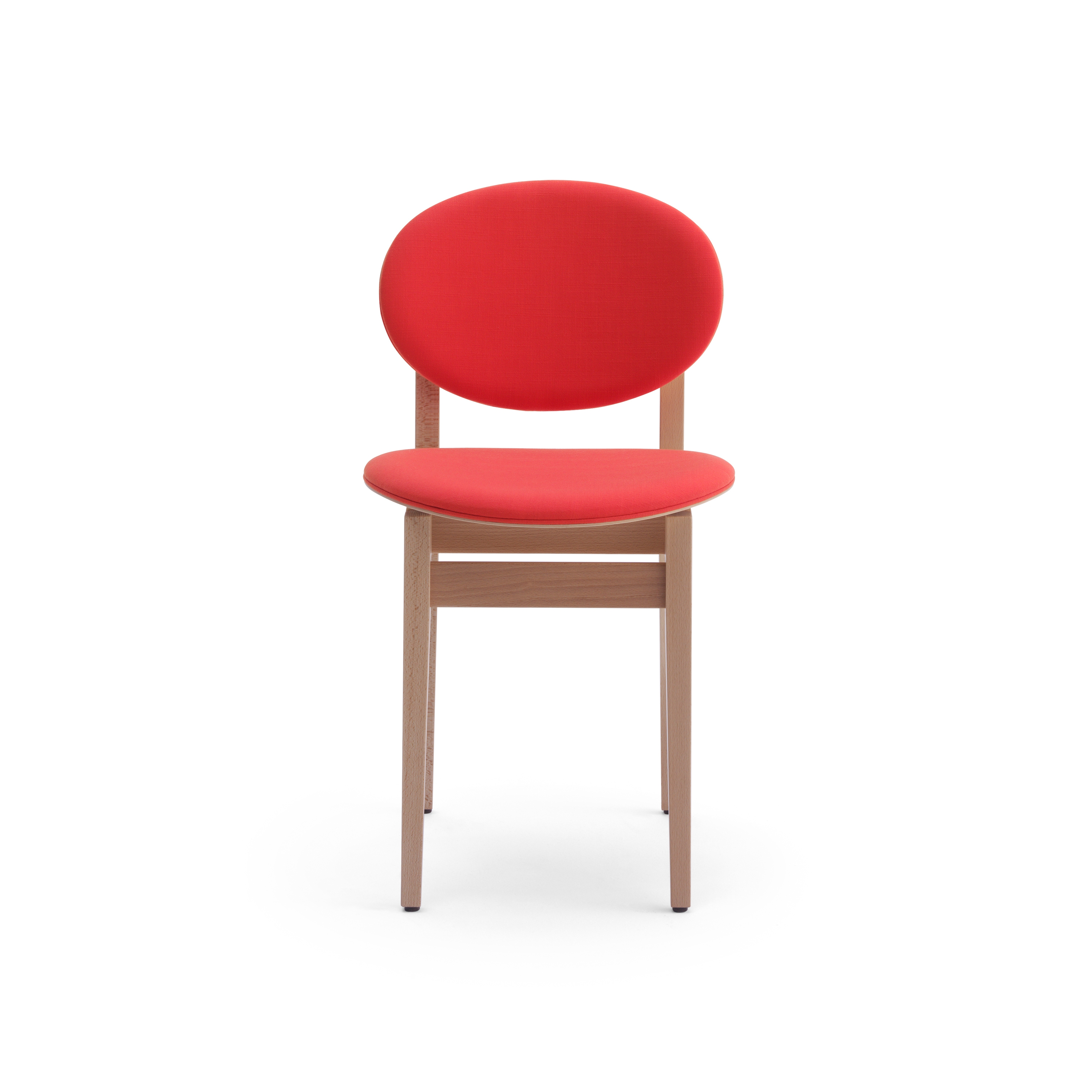 Display product VIVALDI O1 from manufacturer Accento