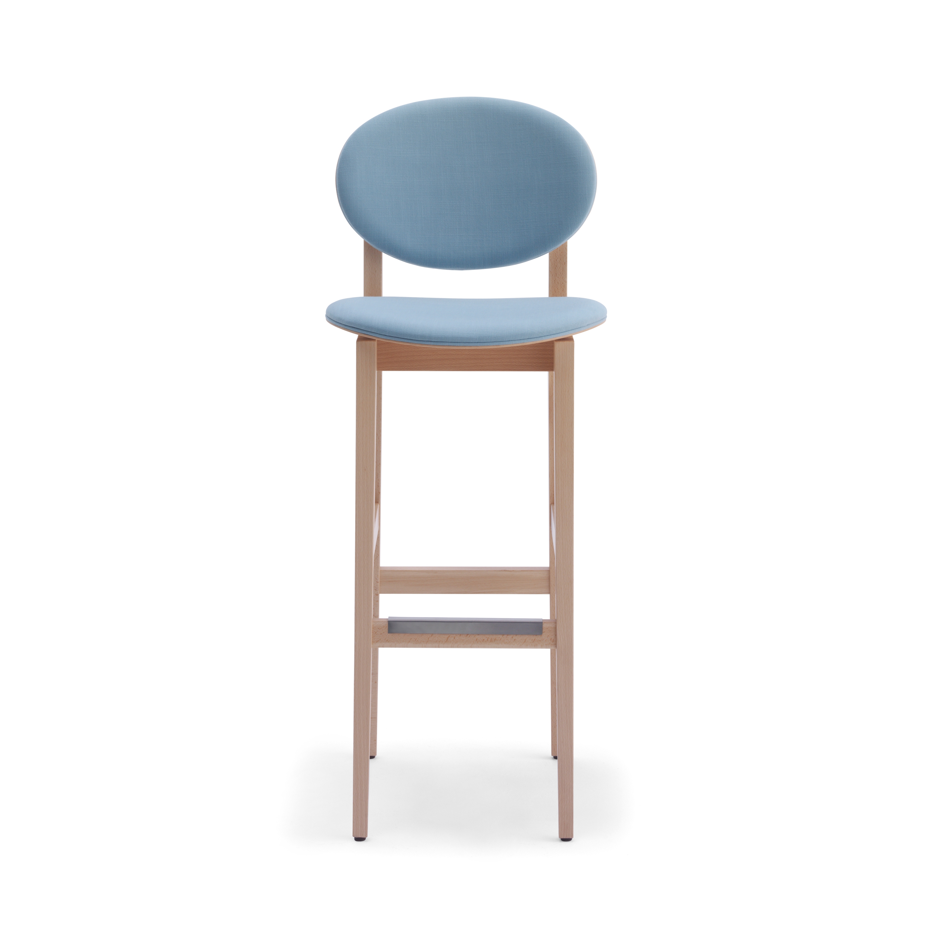Display product VIVALDI SGO1 from manufacturer Accento