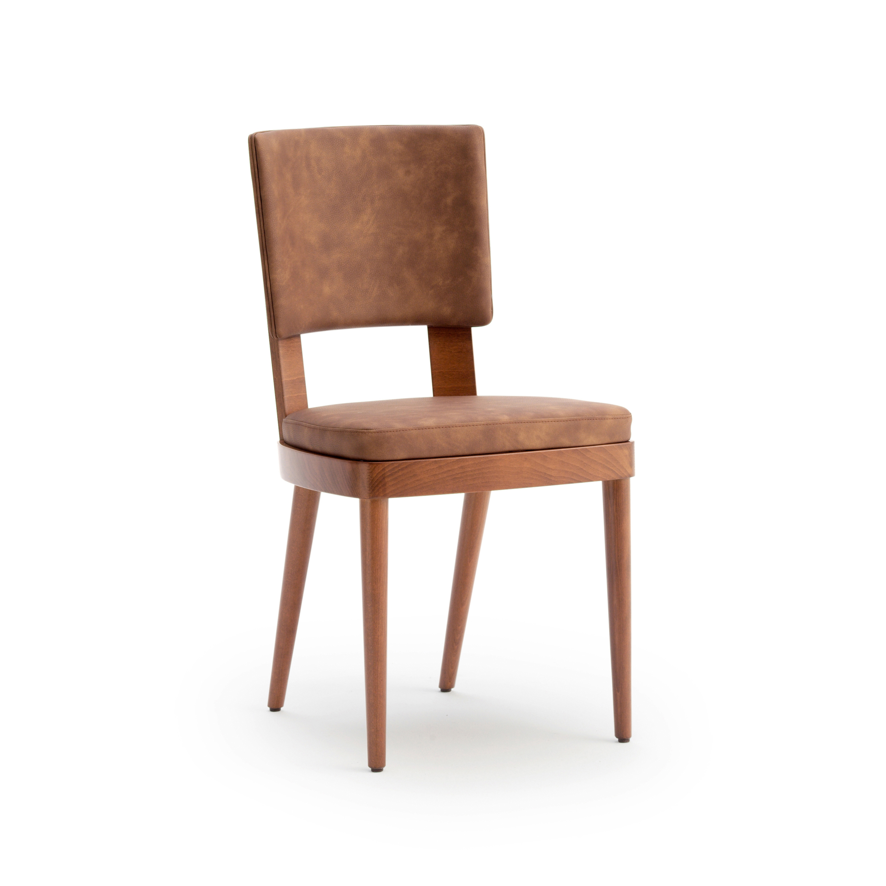 Produkt ELEGANZA A des Herstellers Accento anzeigen