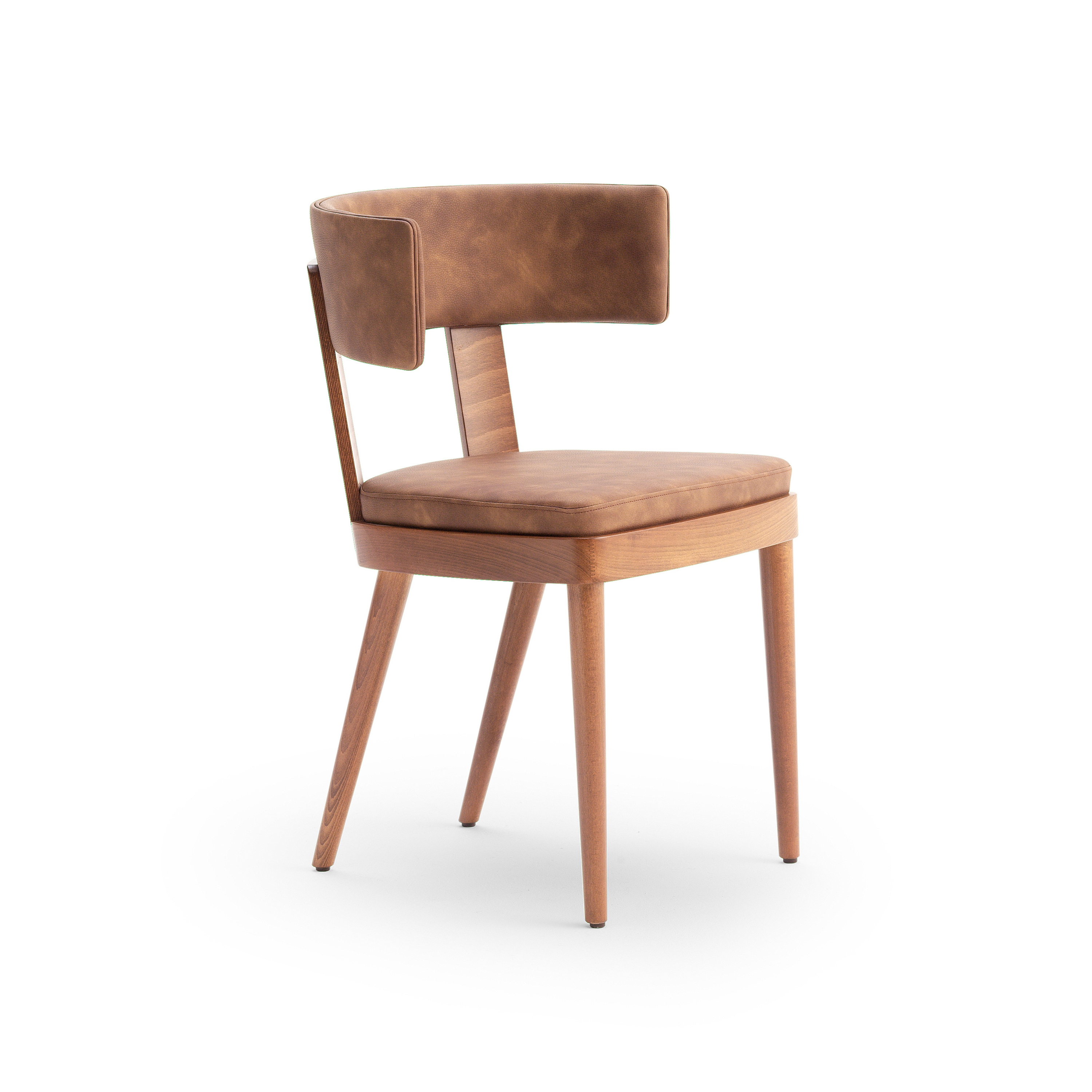 Produkt ELEGANZA P des Herstellers Accento anzeigen