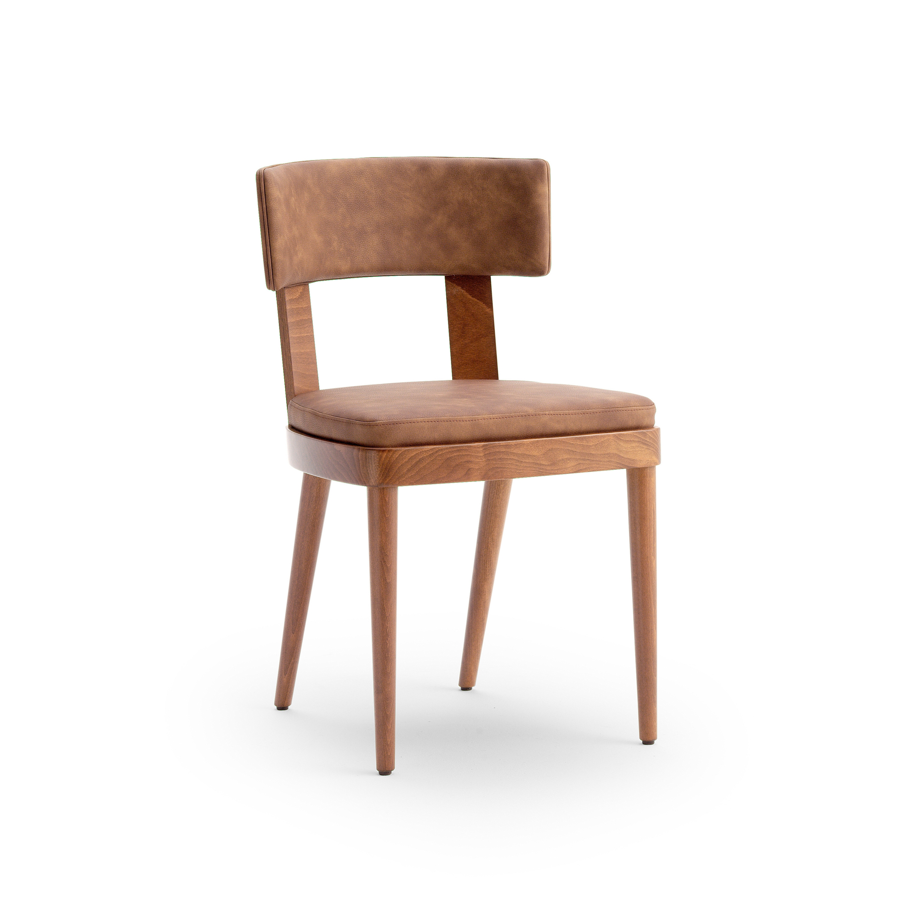 Produkt ELEGANZA S des Herstellers Accento anzeigen