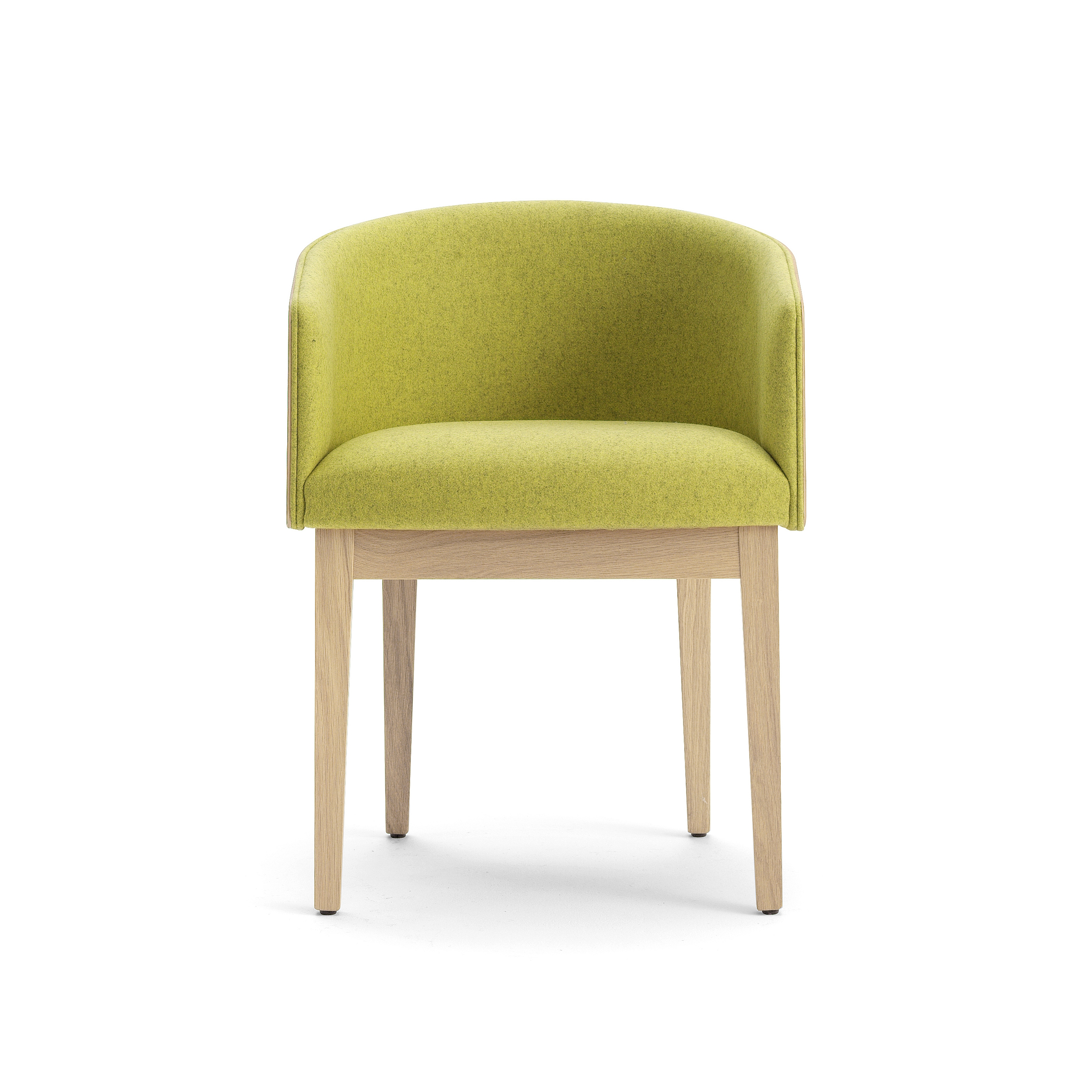 Display product ALBERT TREE | SBL from manufacturer Accento