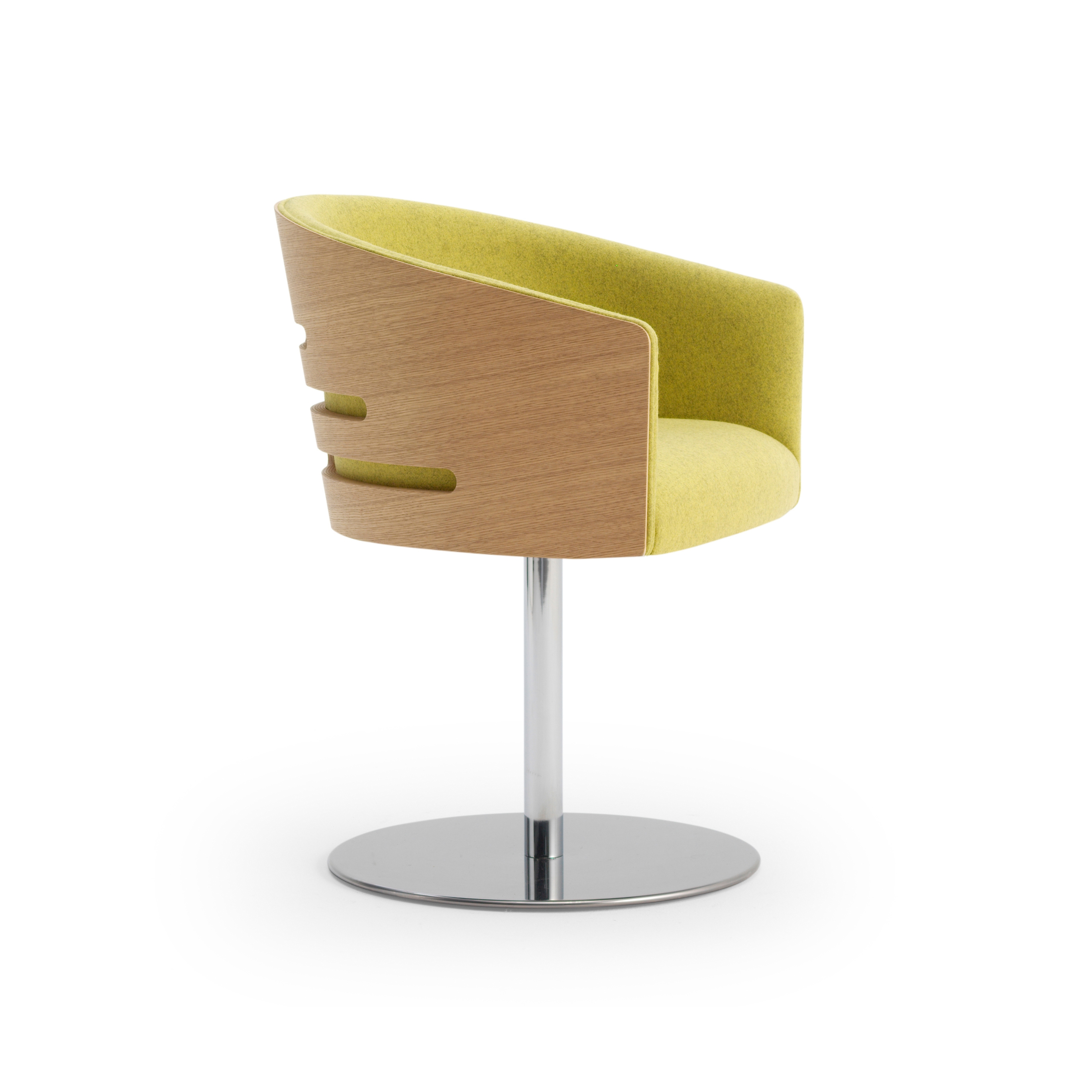 Display product ALBERT TREE | SB1 from manufacturer Accento