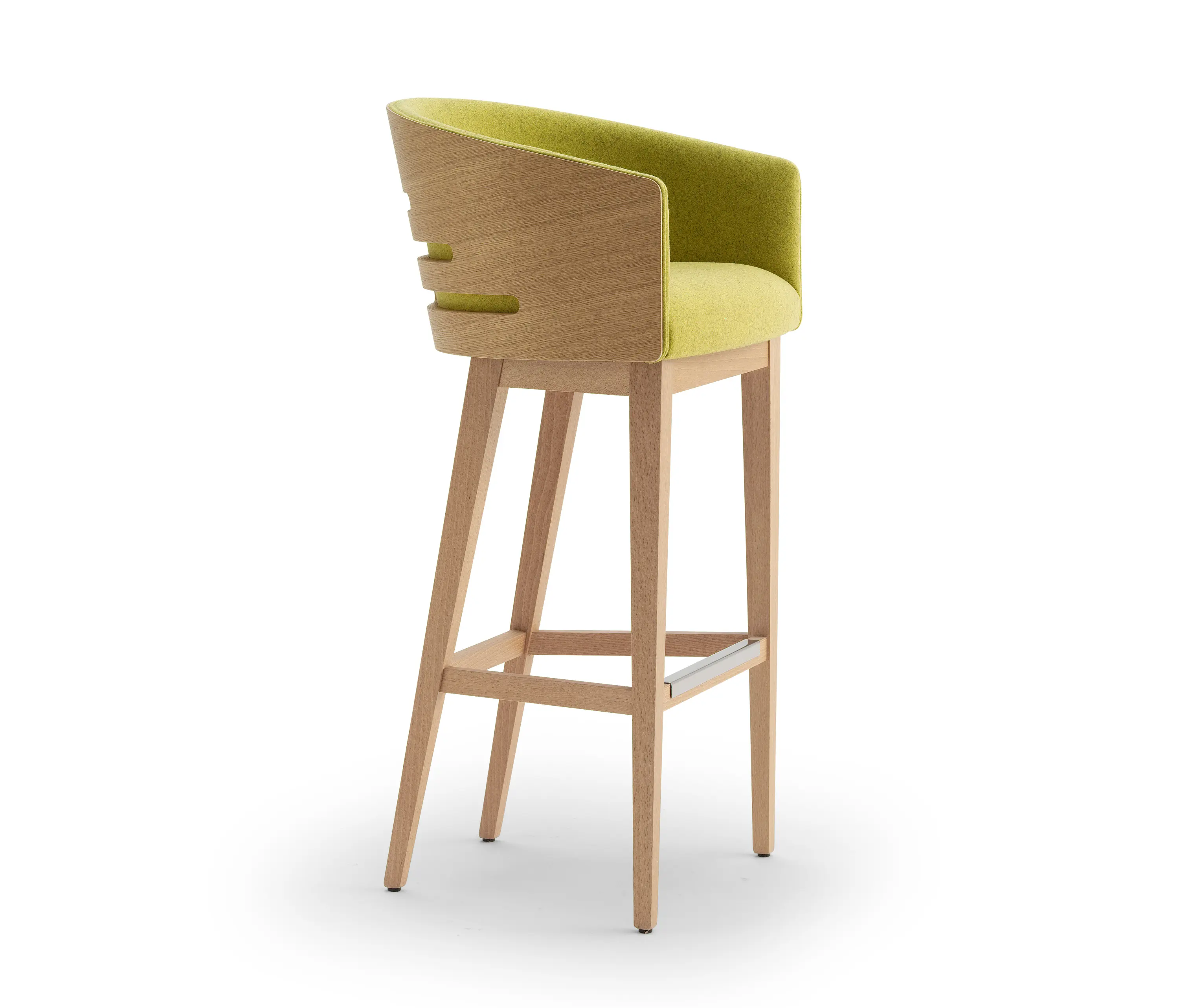 Accento - ALBERT TREE | SGSBL