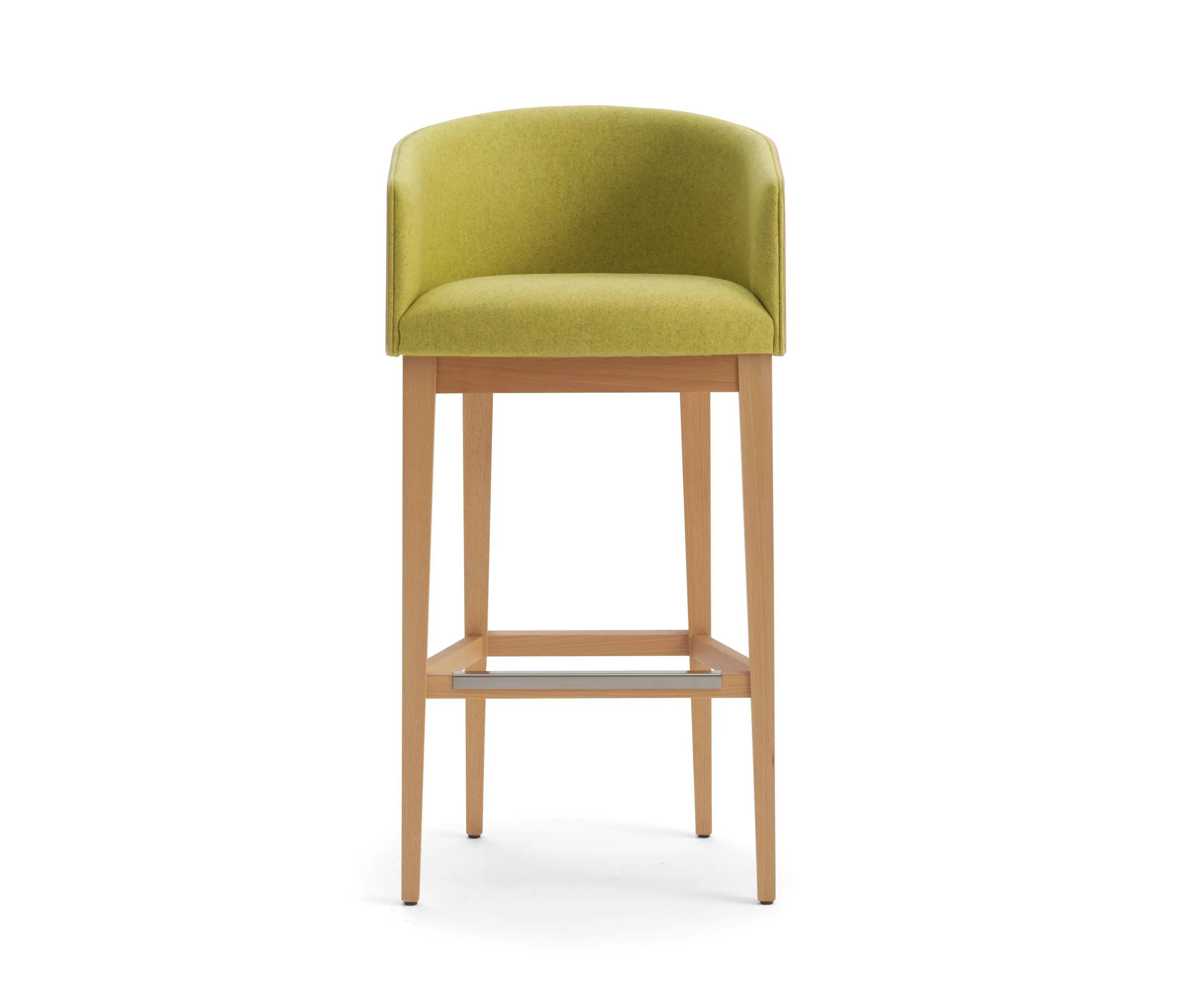 Accento - ALBERT TREE | SGSBL