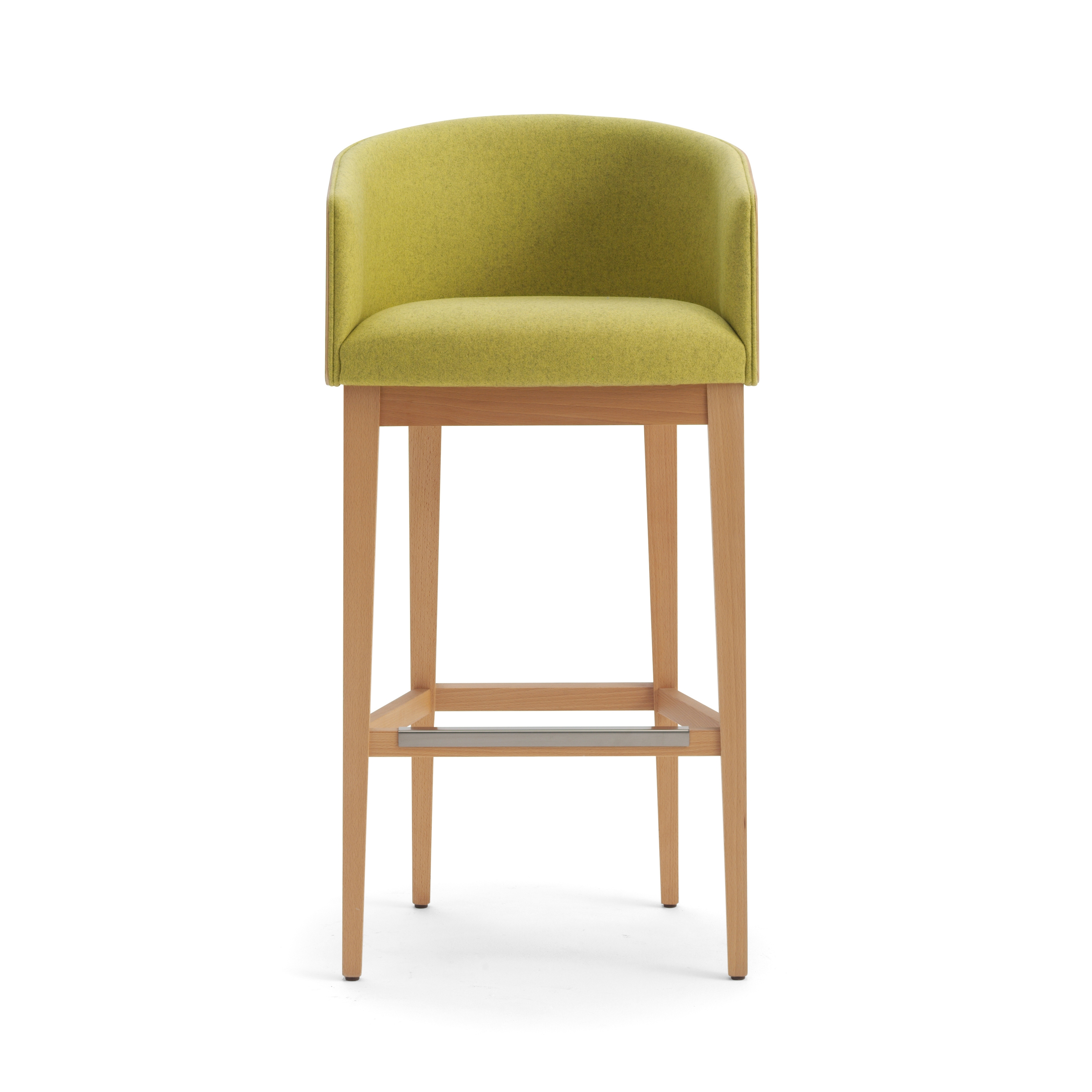 Display product ALBERT TREE | SGSBL from manufacturer Accento