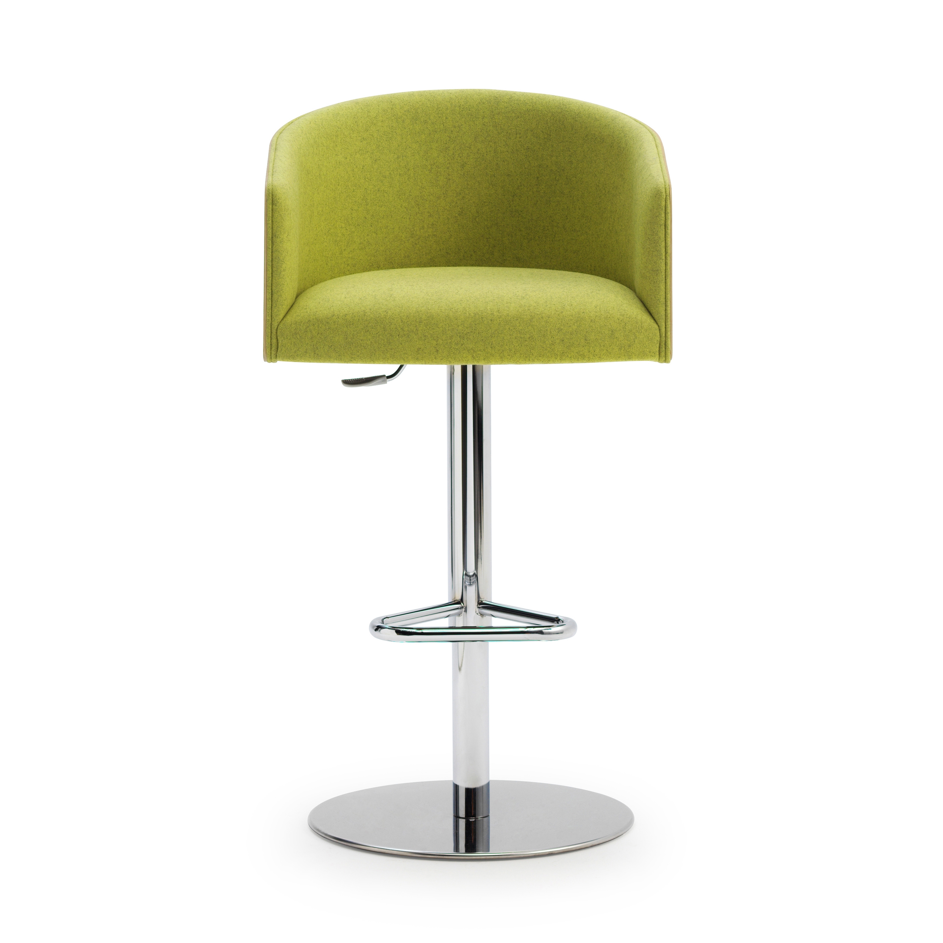 Display product ALBERT TREE | SGSB METAL from manufacturer Accento