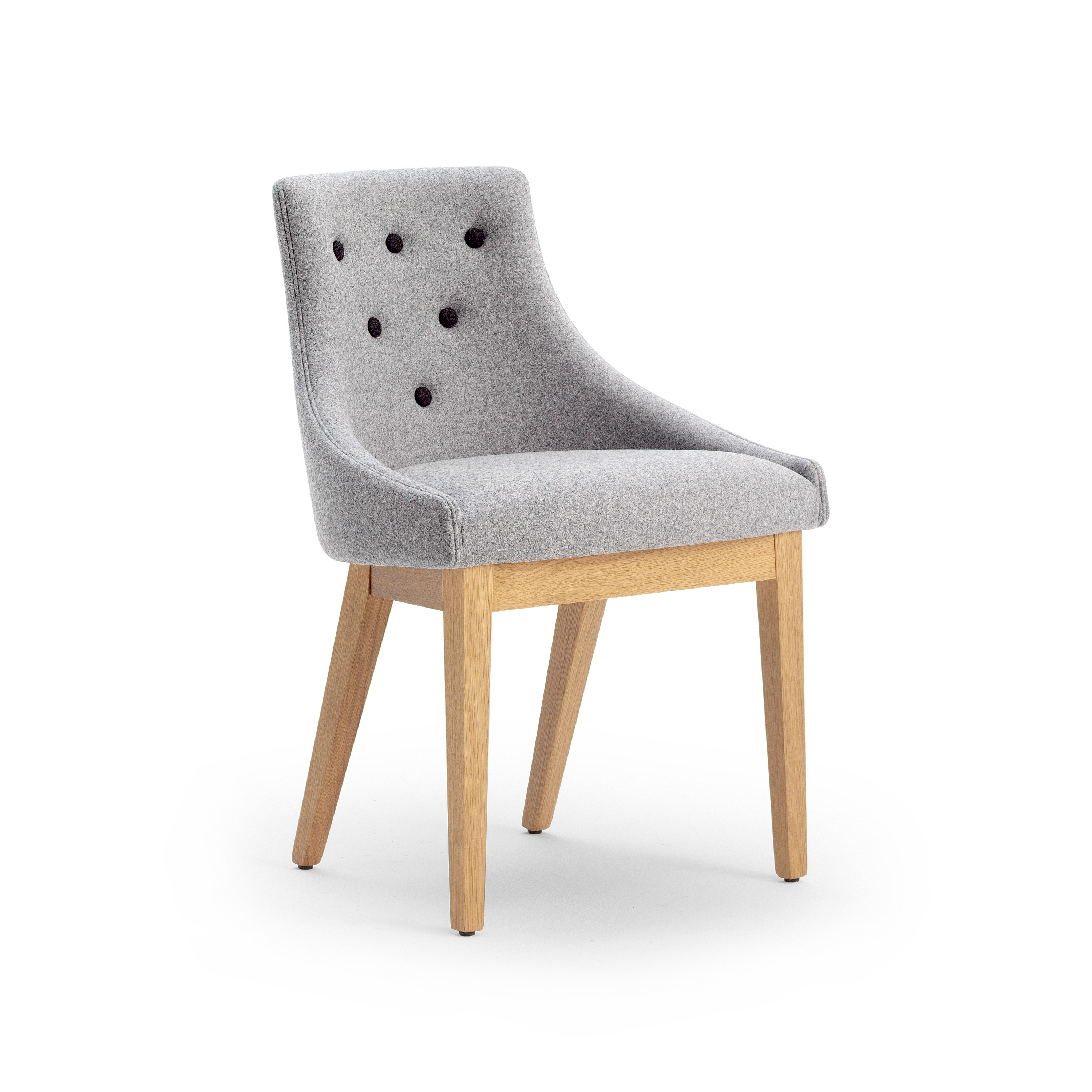 Display product ALBERT ONE | SCL DELUXE from manufacturer Accento