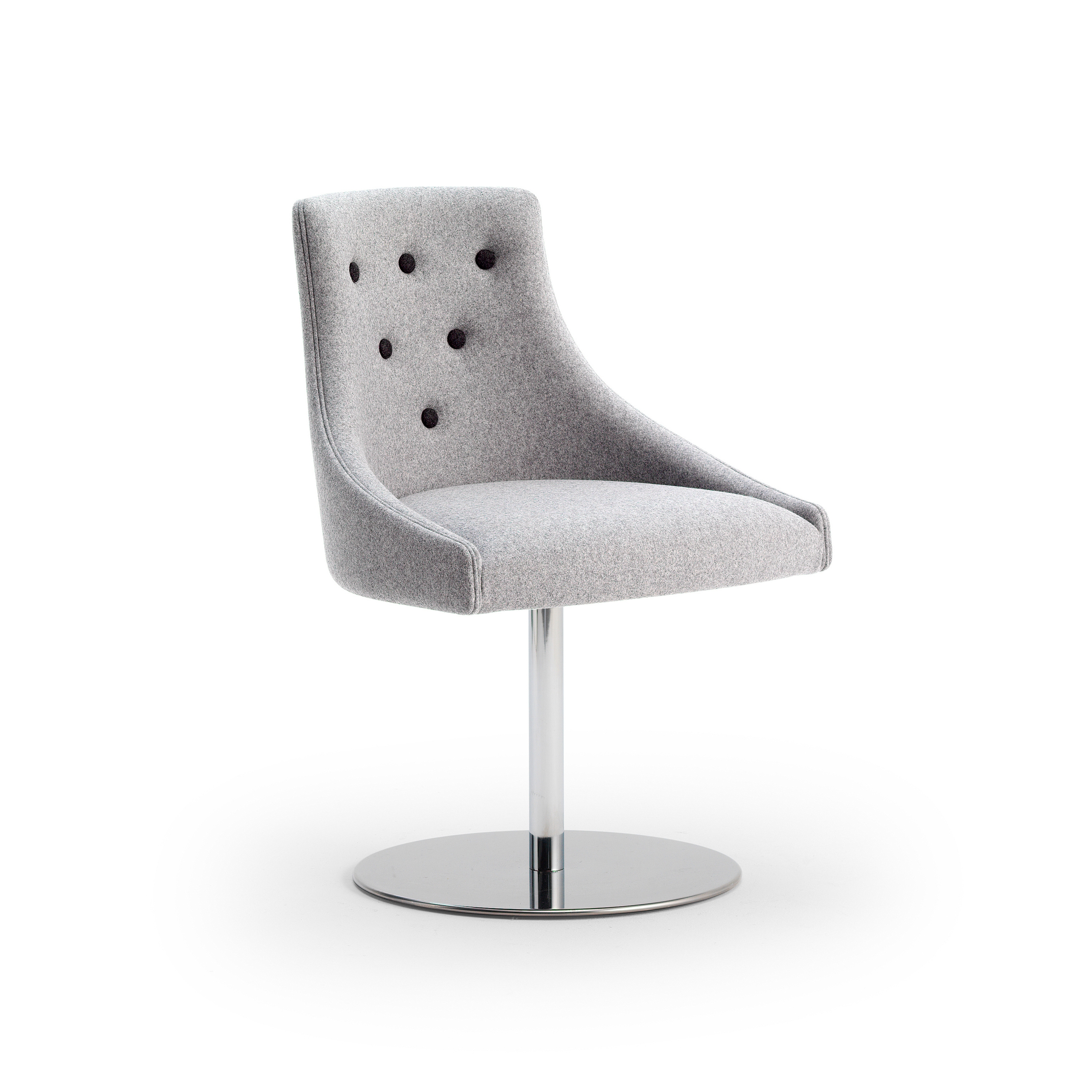 Display product ALBERT ONE | SC1 DELUXE from manufacturer Accento