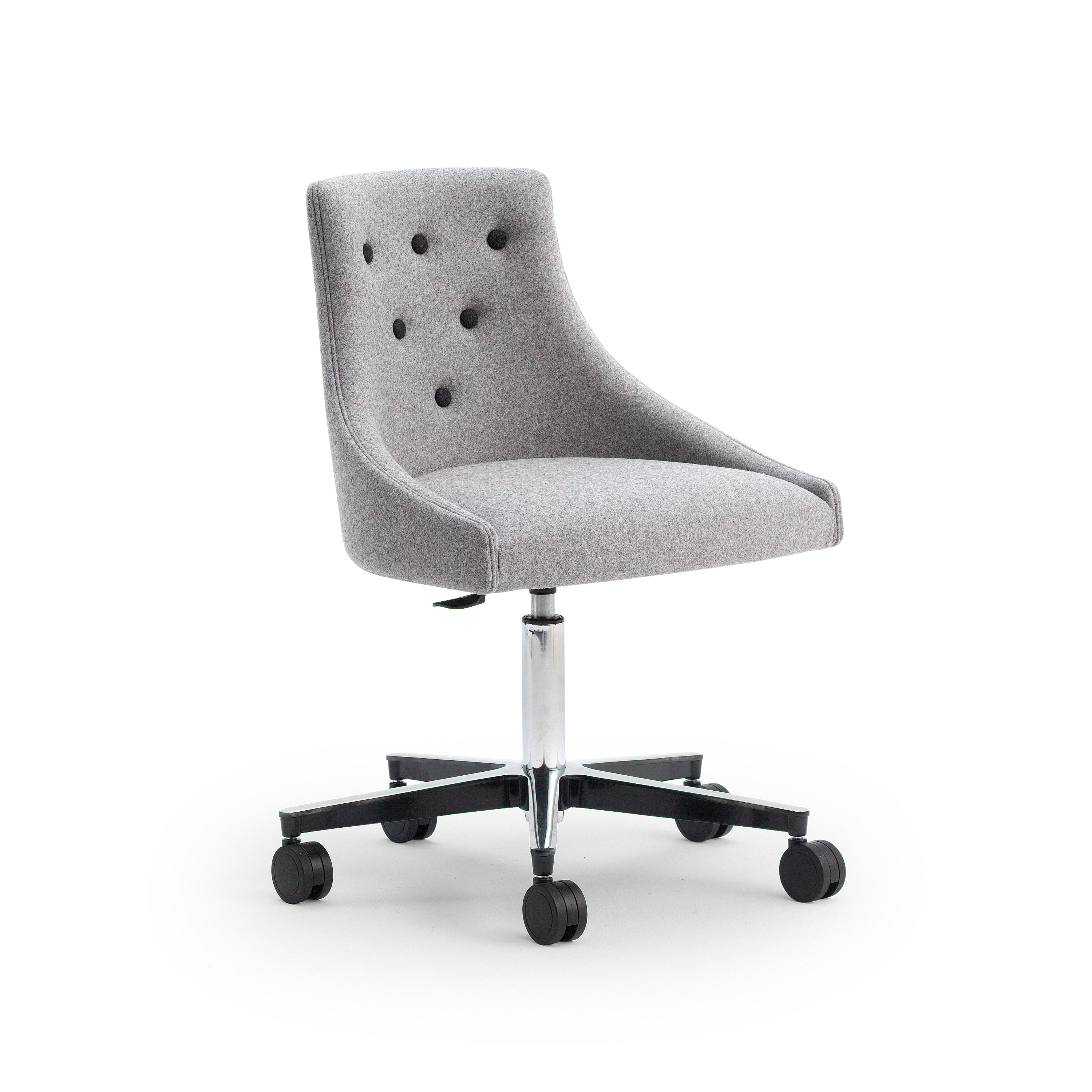 Display product ALBERT ONE | SCR DELUXE from manufacturer Accento