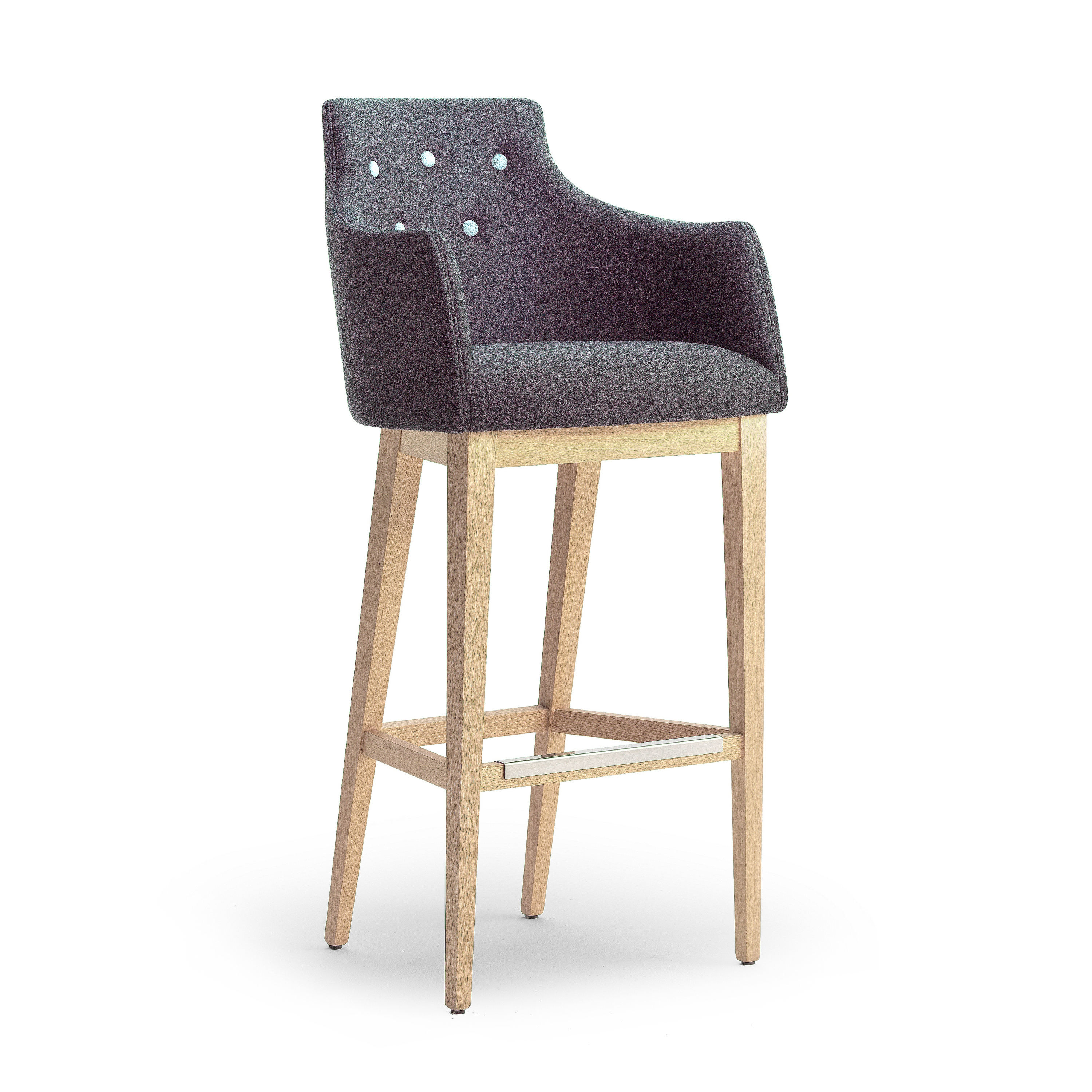 Display product ALBERT ONE | SGSC ARM DELUXE from manufacturer Accento