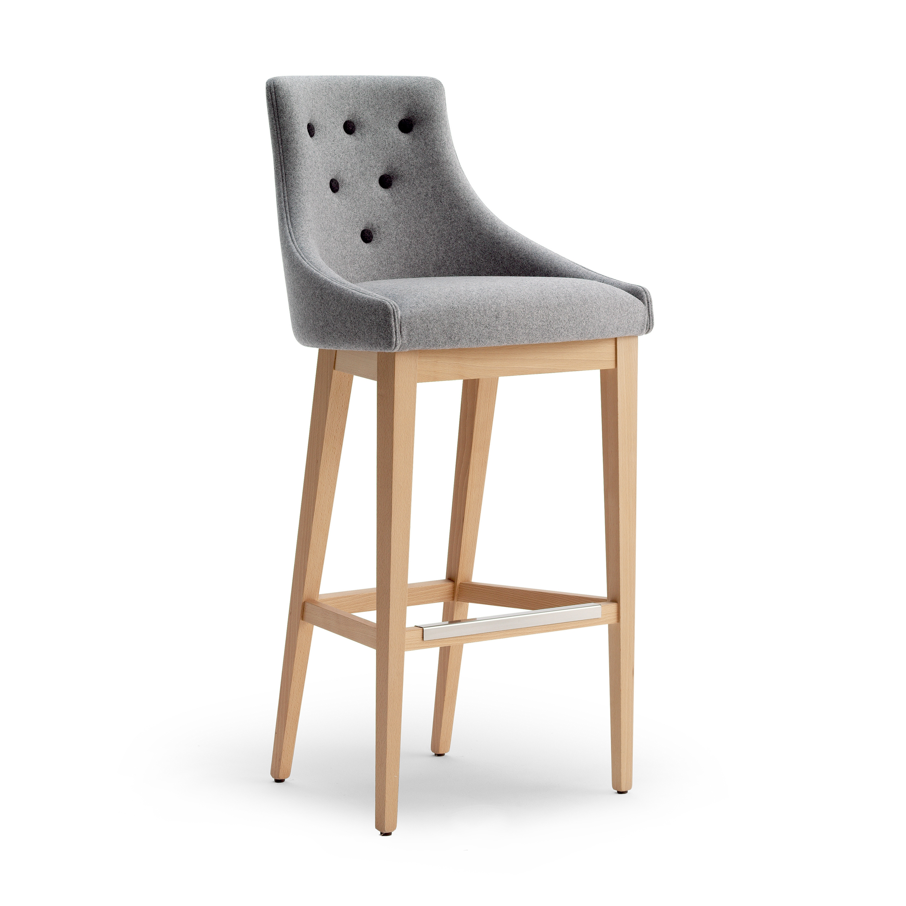 Display product ALBERT ONE | SGSC  DELUXE from manufacturer Accento