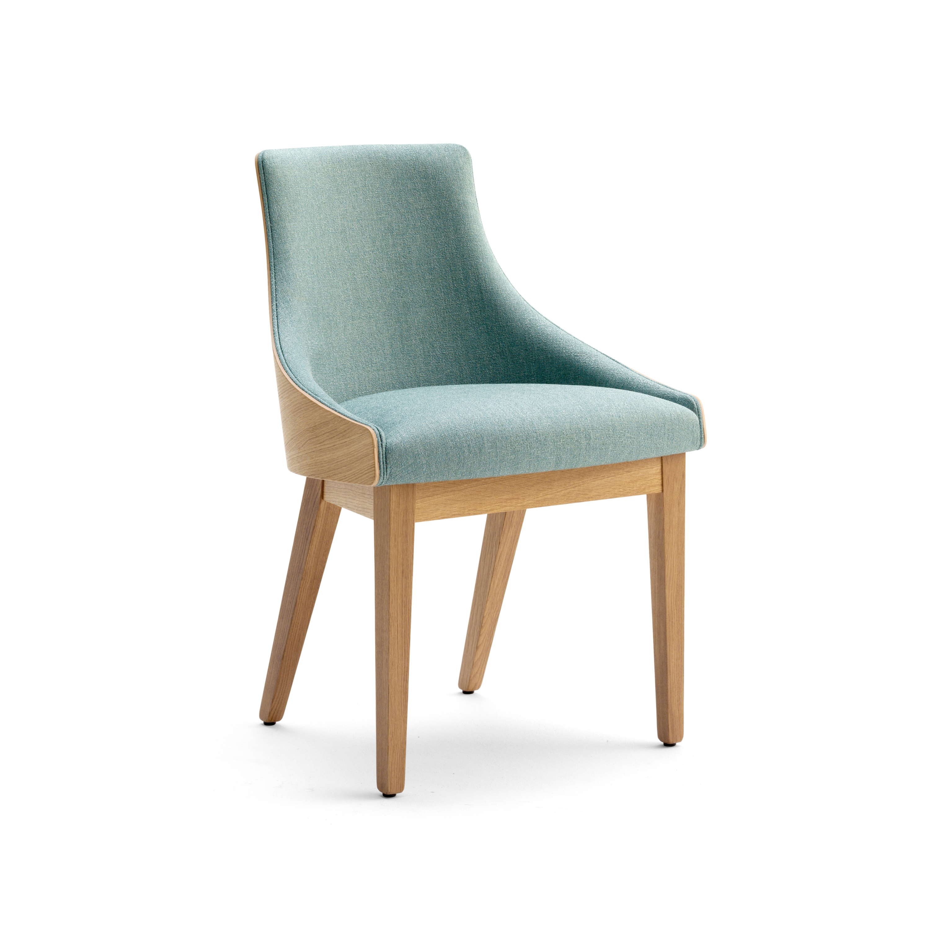 Display product ALBERT ONE | SBL from manufacturer Accento