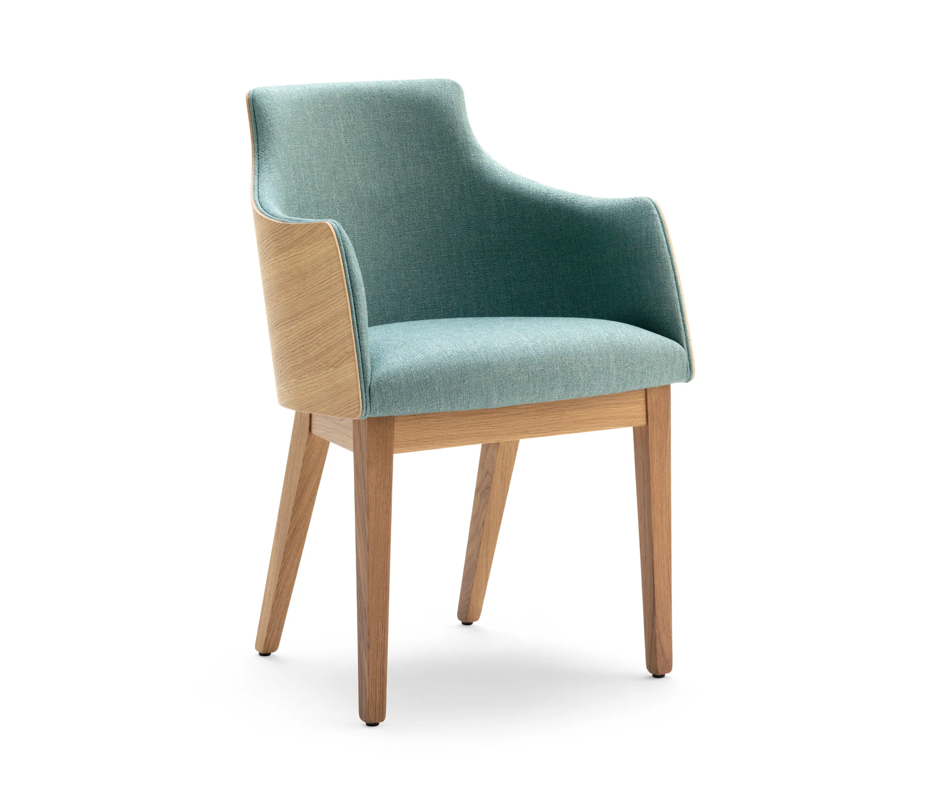 Accento - ALBERT ONE | SBL ARM