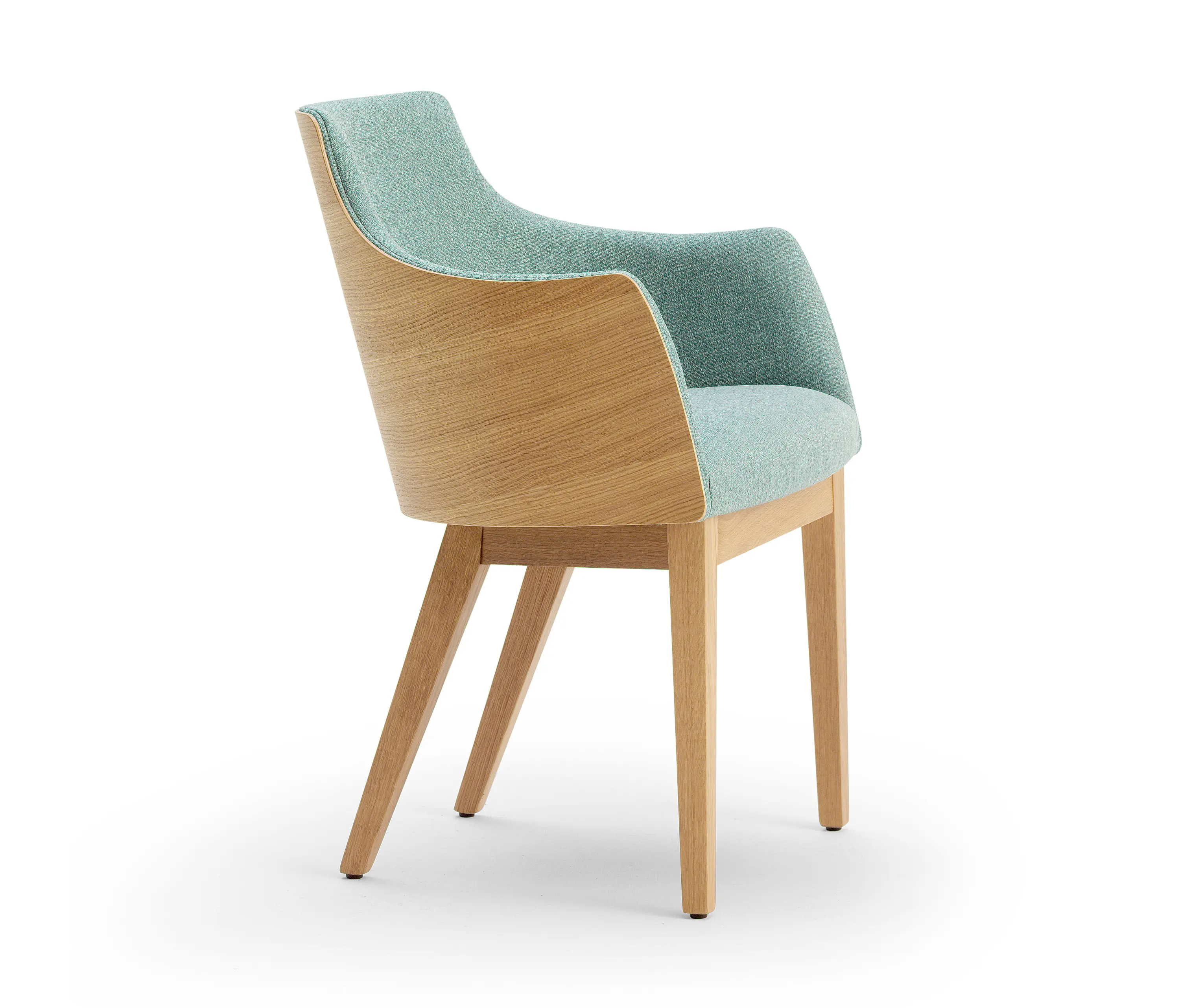 Accento - ALBERT ONE | SBL ARM