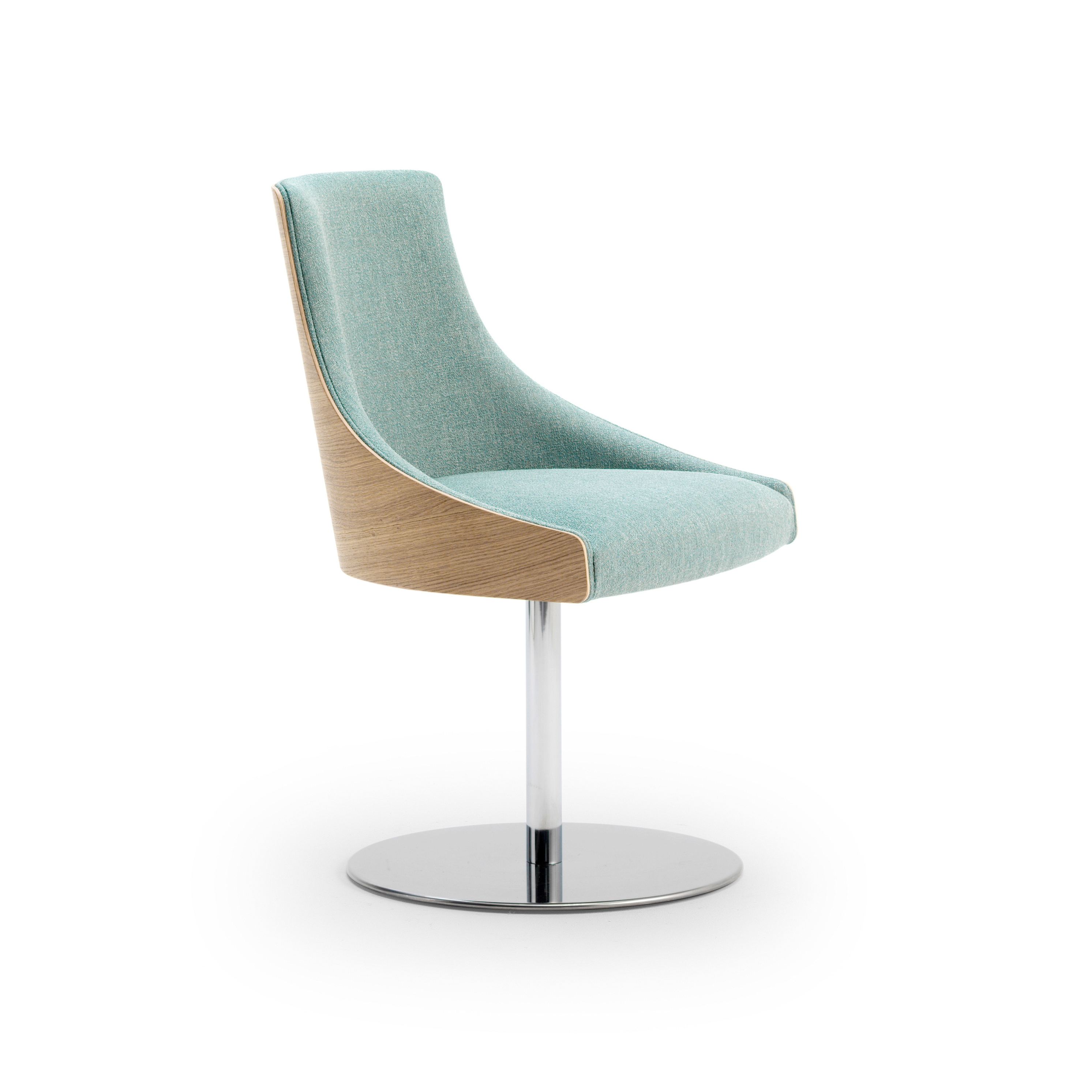 Display product ALBERT ONE | SB1 from manufacturer Accento