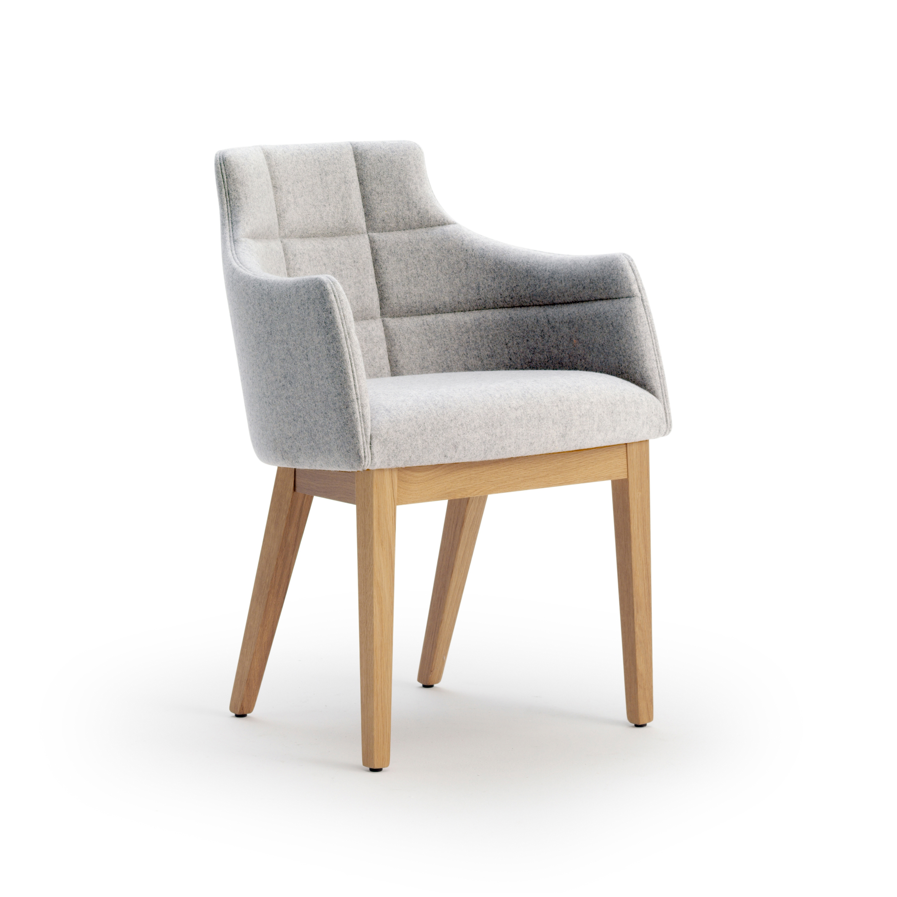 Display product ALBERT ONE | SCL ARM SPECIAL from manufacturer Accento