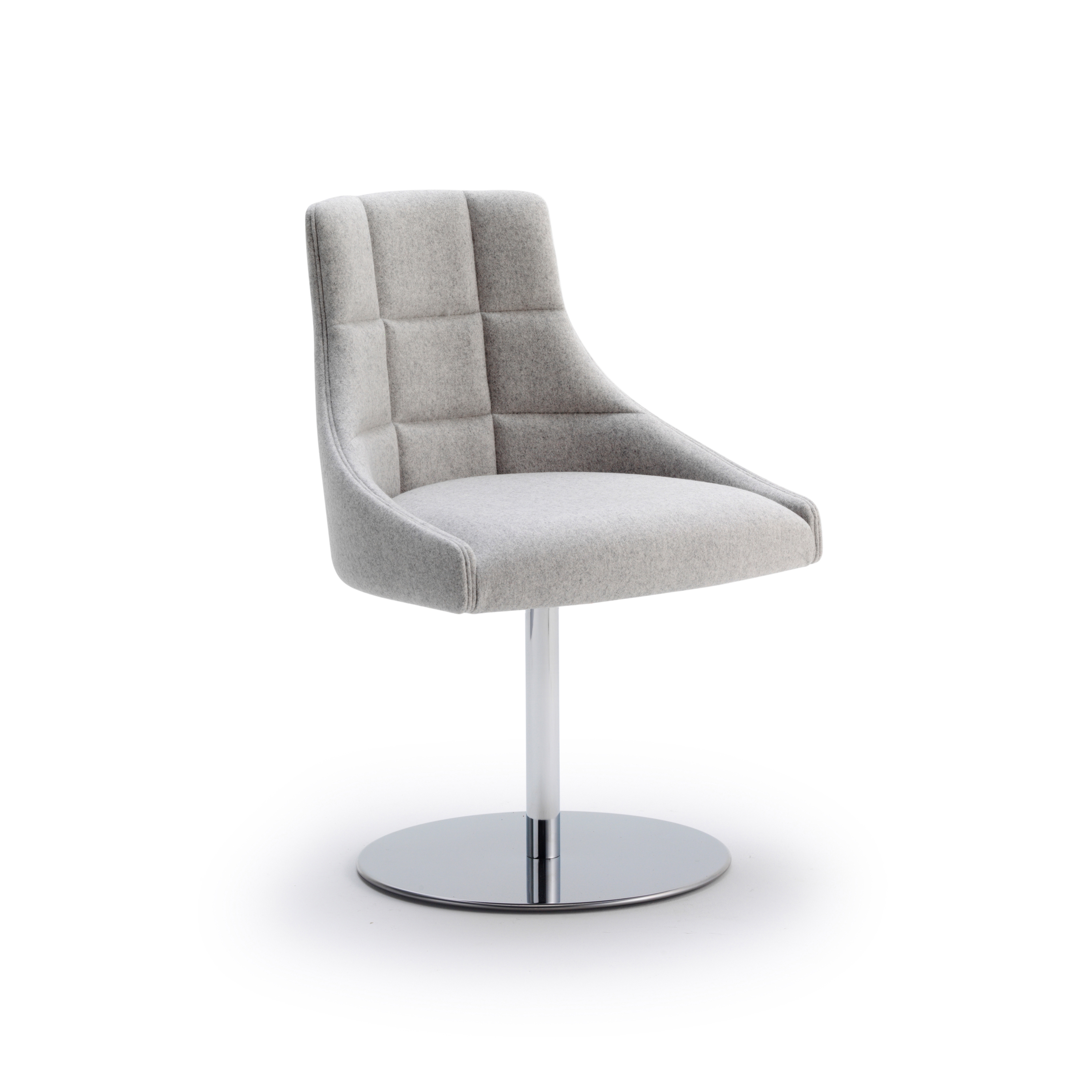 Display product ALBERT ONE | SC1 SPECIAL from manufacturer Accento