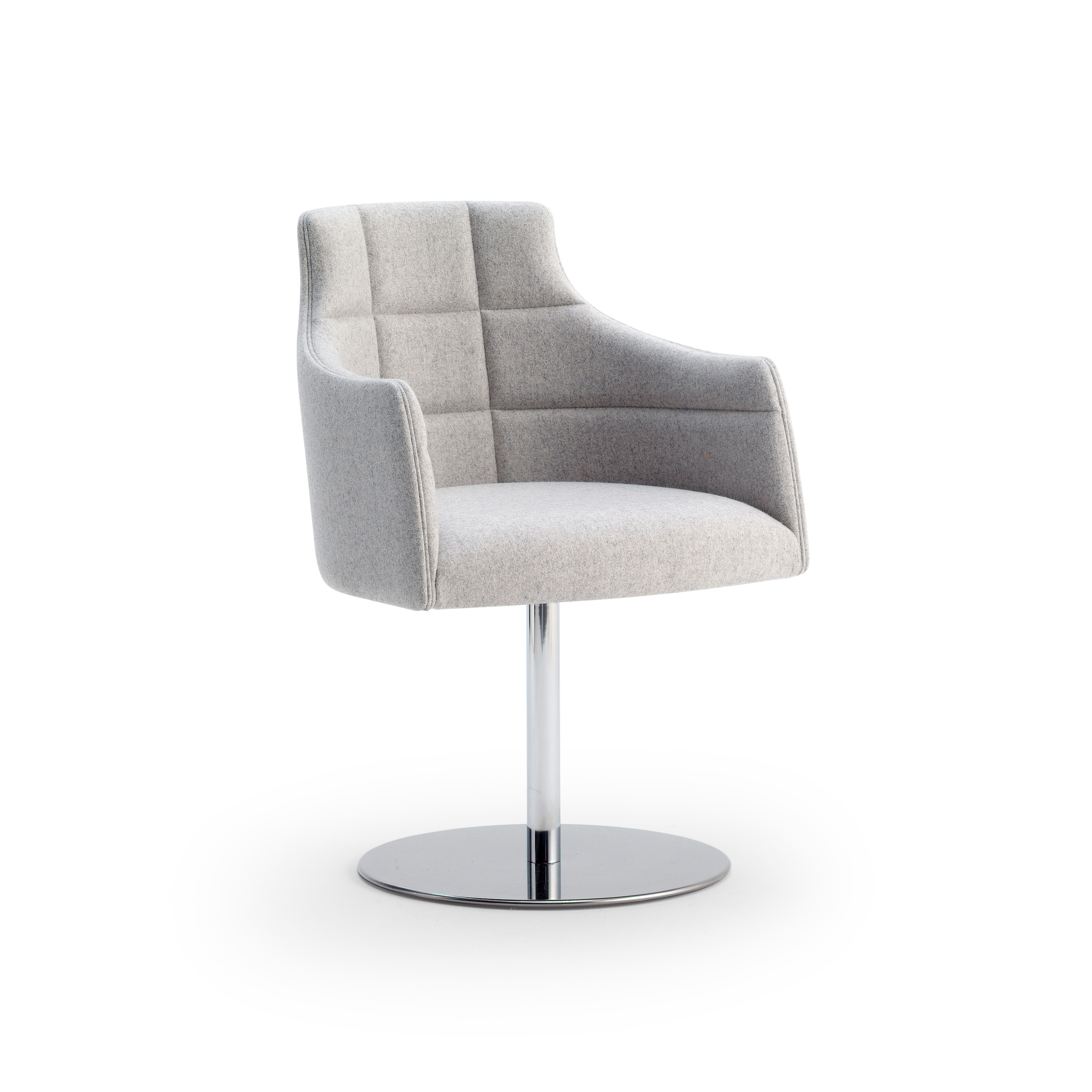 Display product ALBERT ONE | SC1 ARM SPECIAL from manufacturer Accento