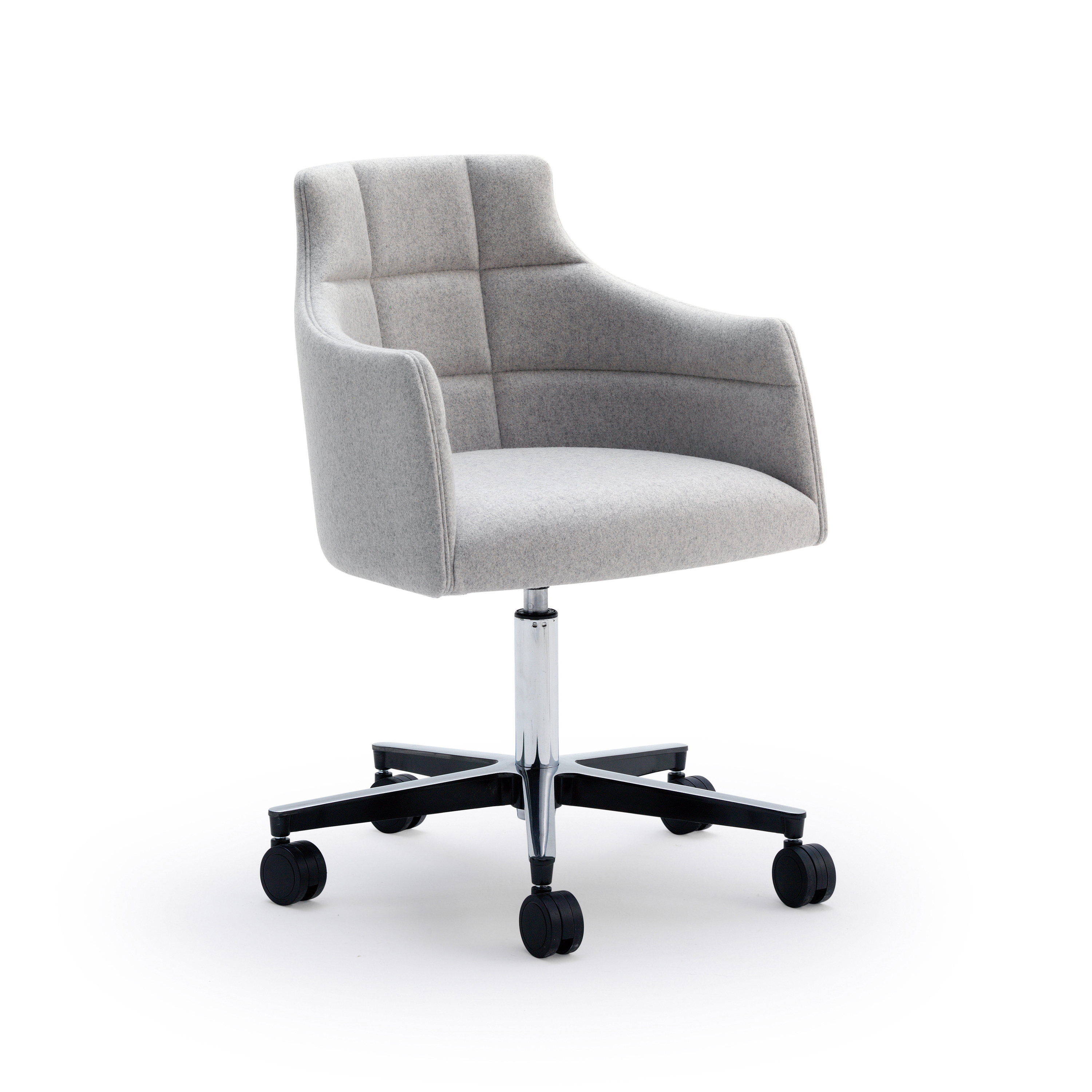 Display product ALBERT ONE | SCR ARM SPECIAL from manufacturer Accento