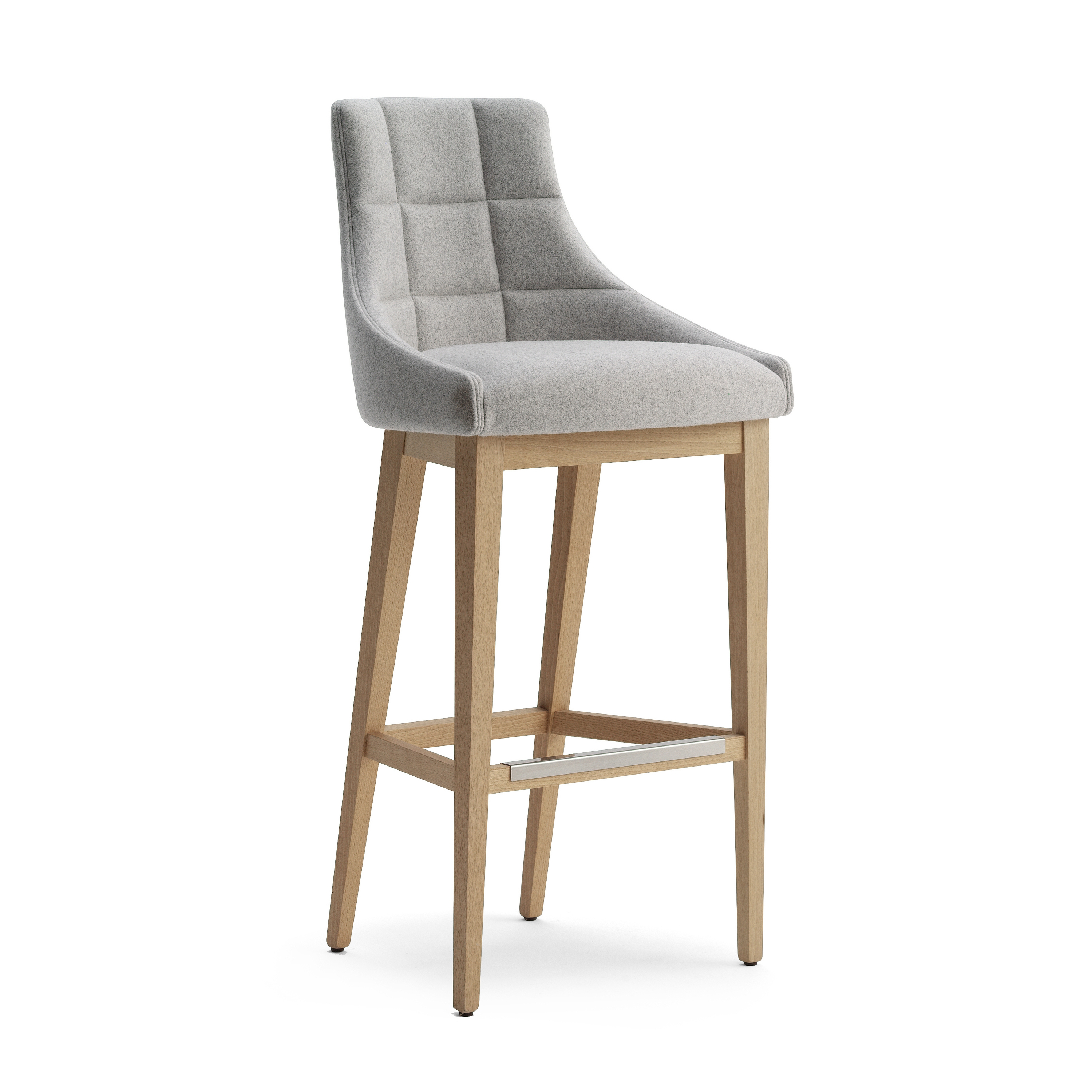 Display product ALBERT ONE | SGSC SPECIAL from manufacturer Accento