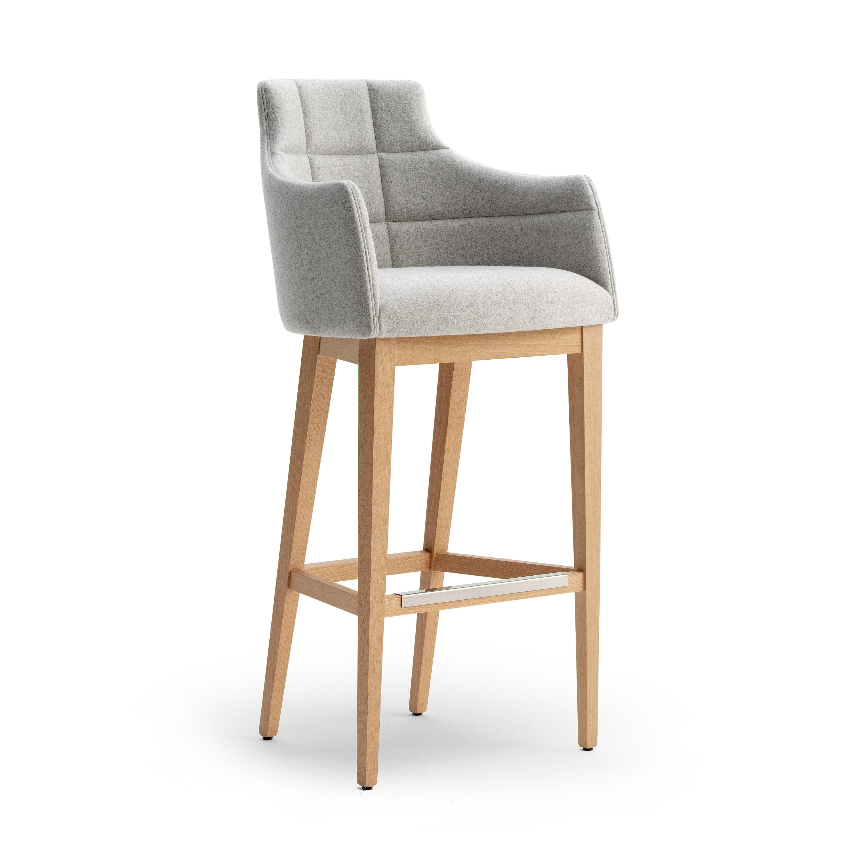 Display product ALBERT ONE | SGSC ARM SPECIAL from manufacturer Accento