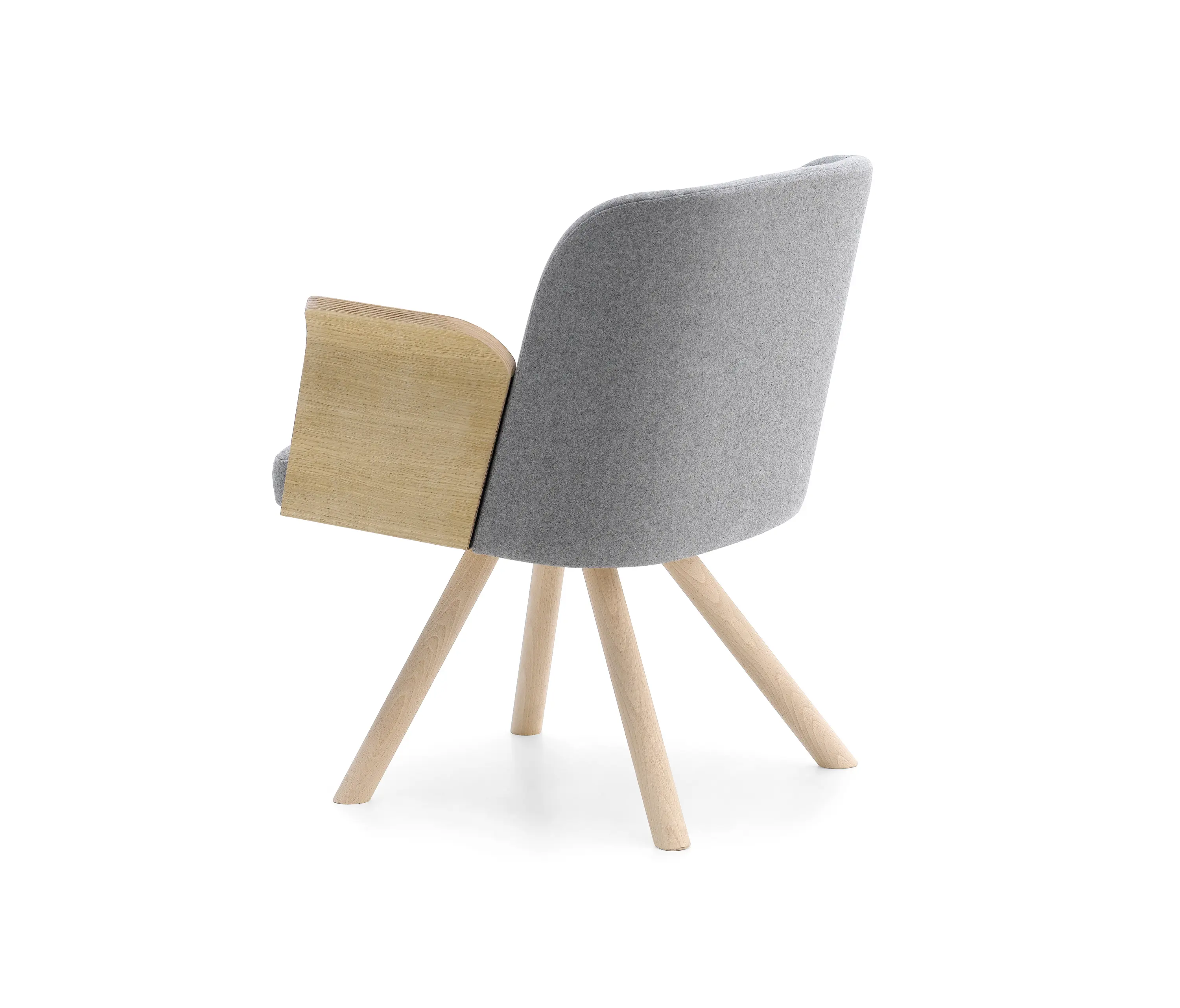 Accento - CAPITOL | PL3 ARM
