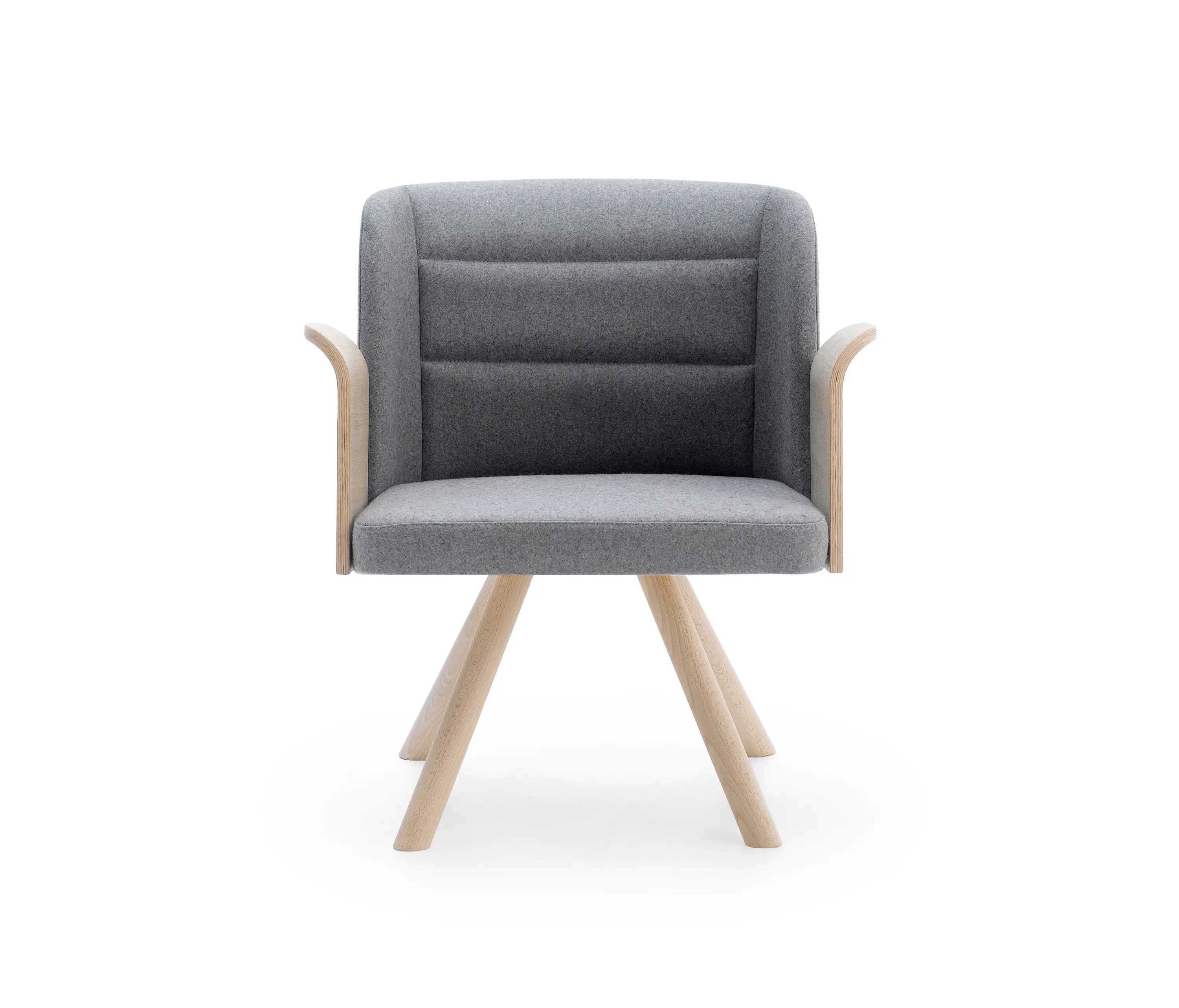Accento - CAPITOL | PL3 ARM