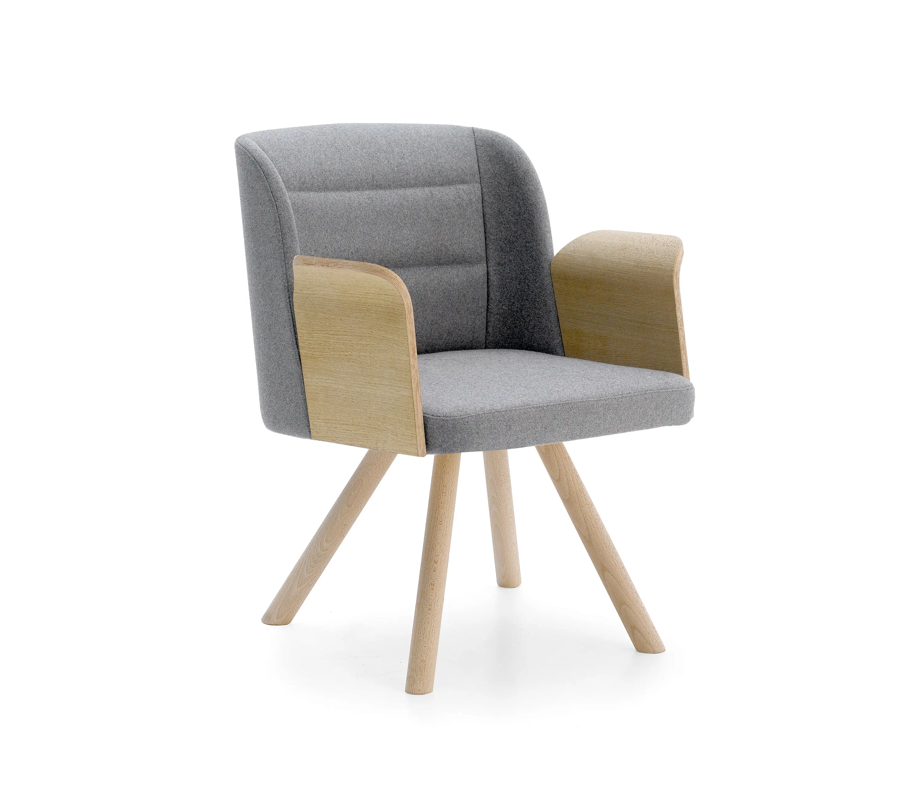 Accento - CAPITOL | PL3 ARM
