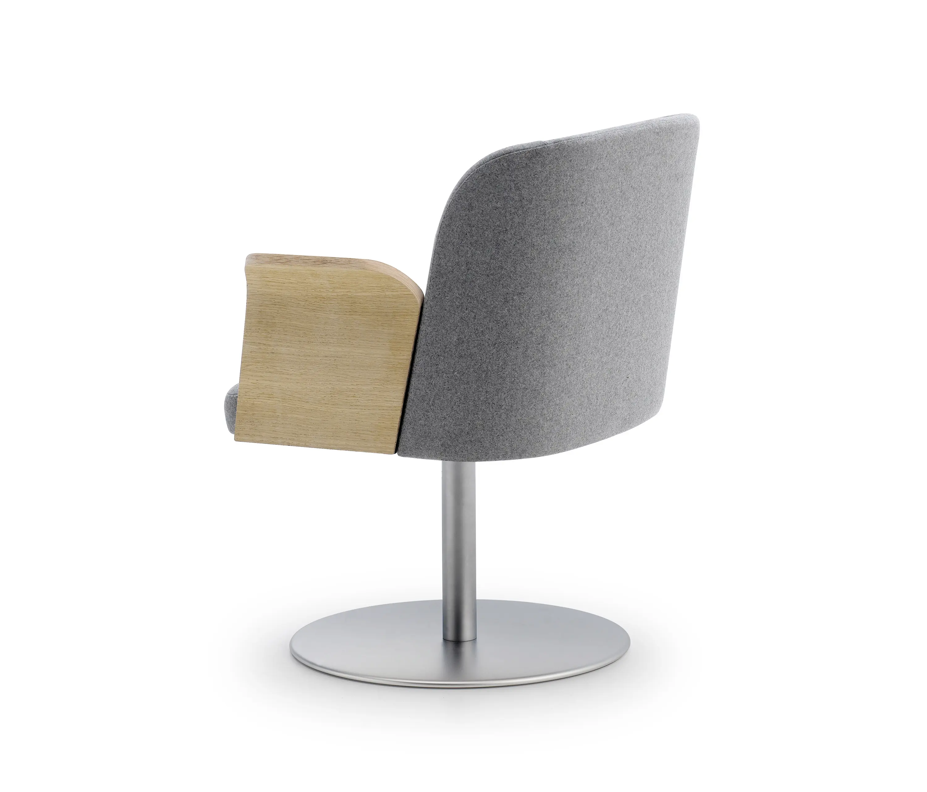 Accento - CAPITOL | P1 ARM